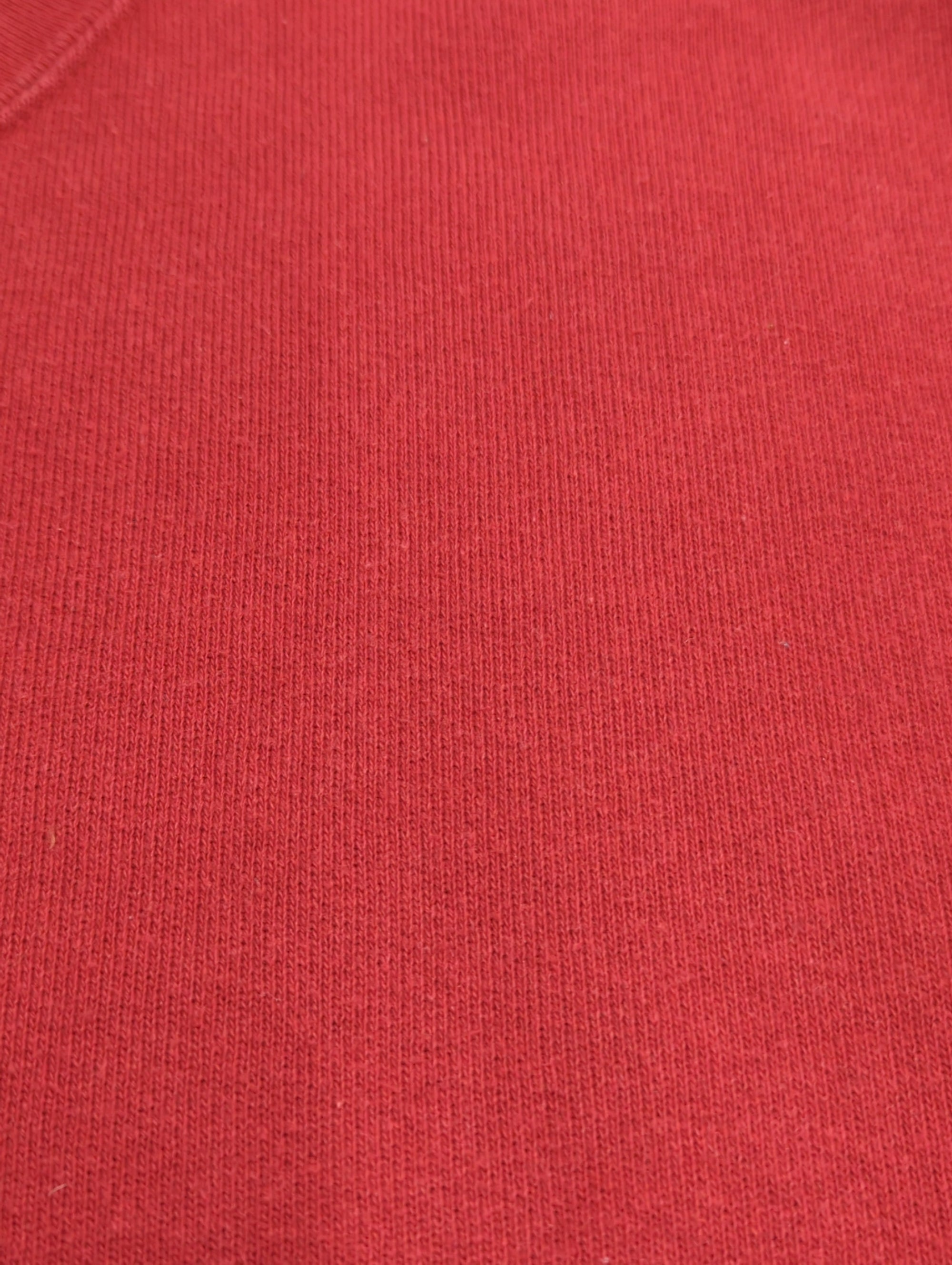 AVIREX / 【WEB&DEPOT限定】ビッグロゴ クルーネック スウェット/BIG LOGO CREW NECK SWEAT