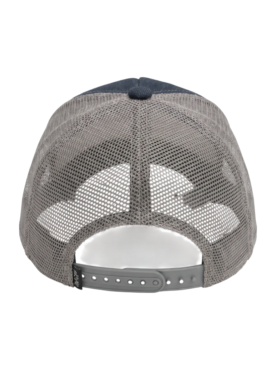 AVIREX / MESH CAP US NAVY / メッシュキャップ US ネイビー / AVIREX / アヴィレックス