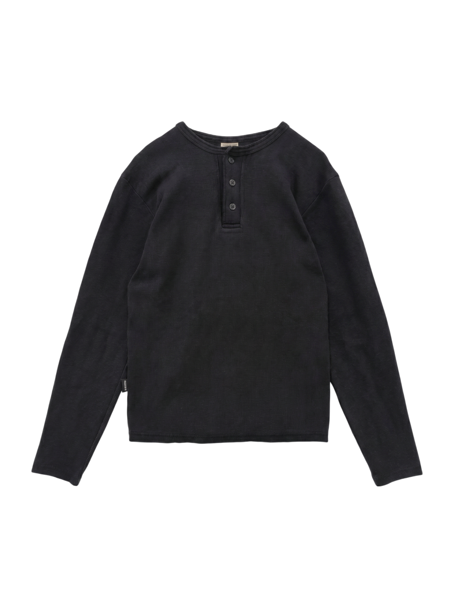 AVIREX / 長袖Tシャツ