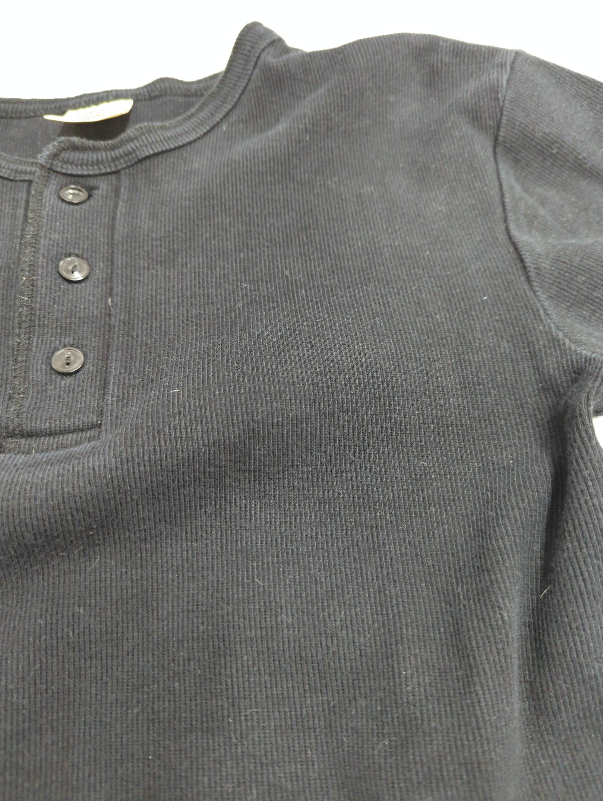 AVIREX / 長袖Tシャツ