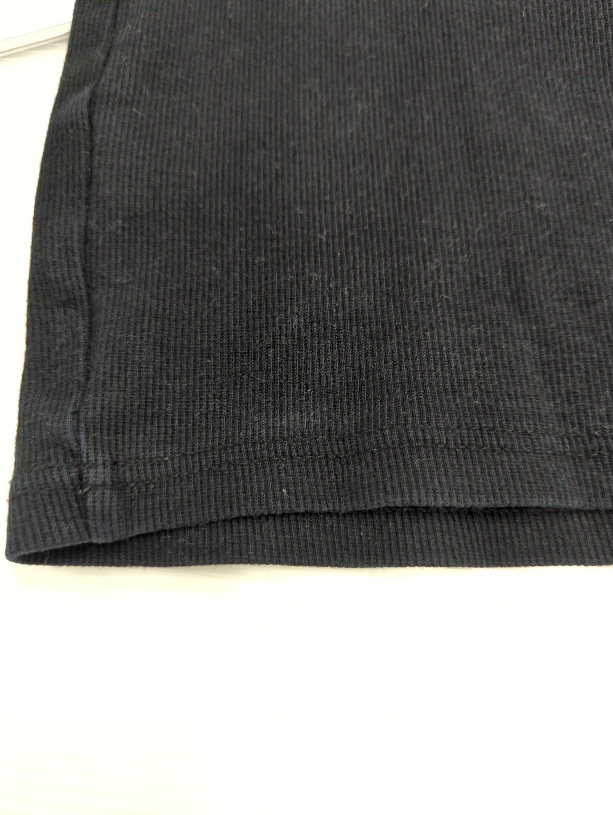 AVIREX / 長袖Tシャツ