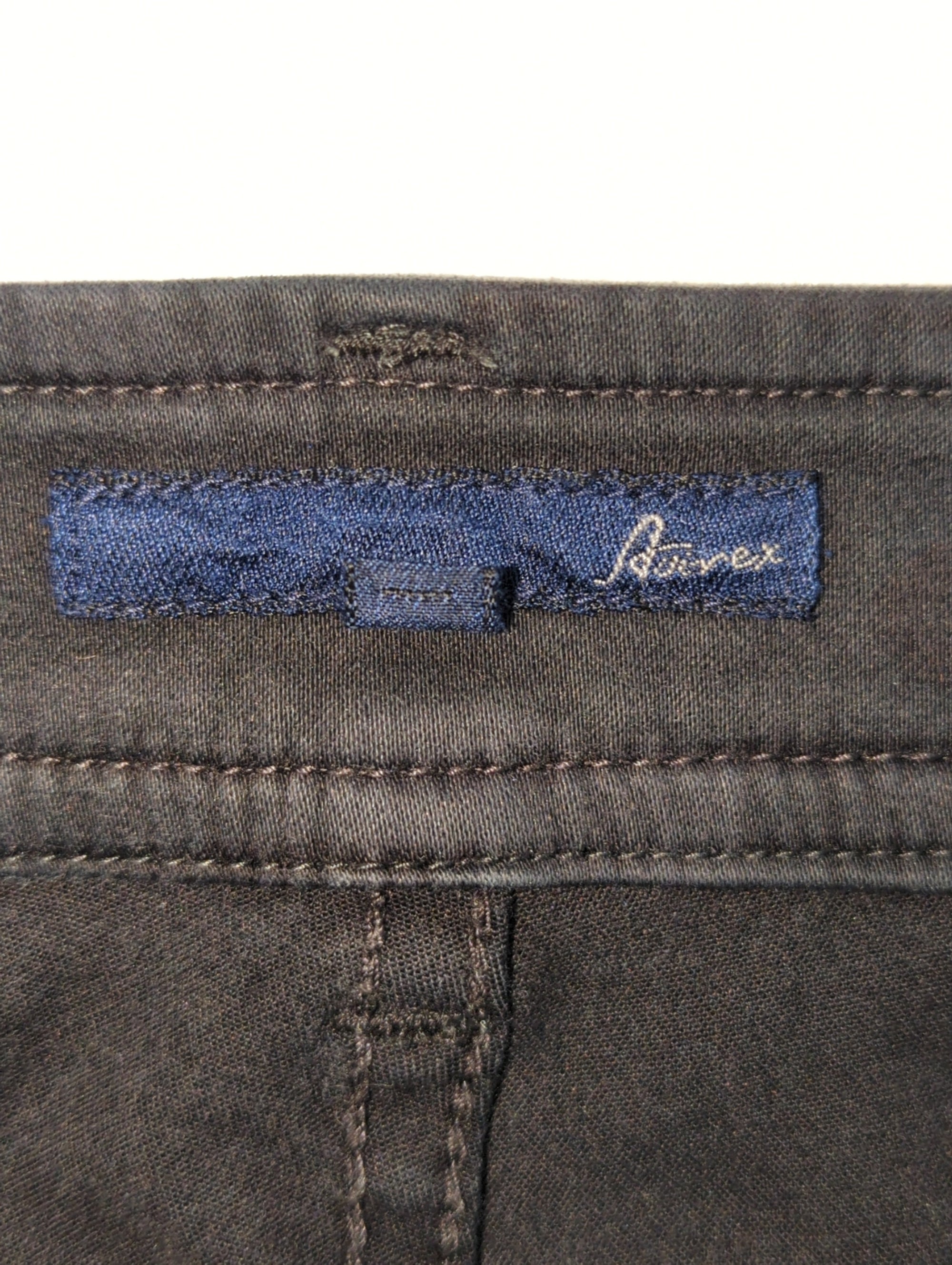 AVIREX / その他パンツ