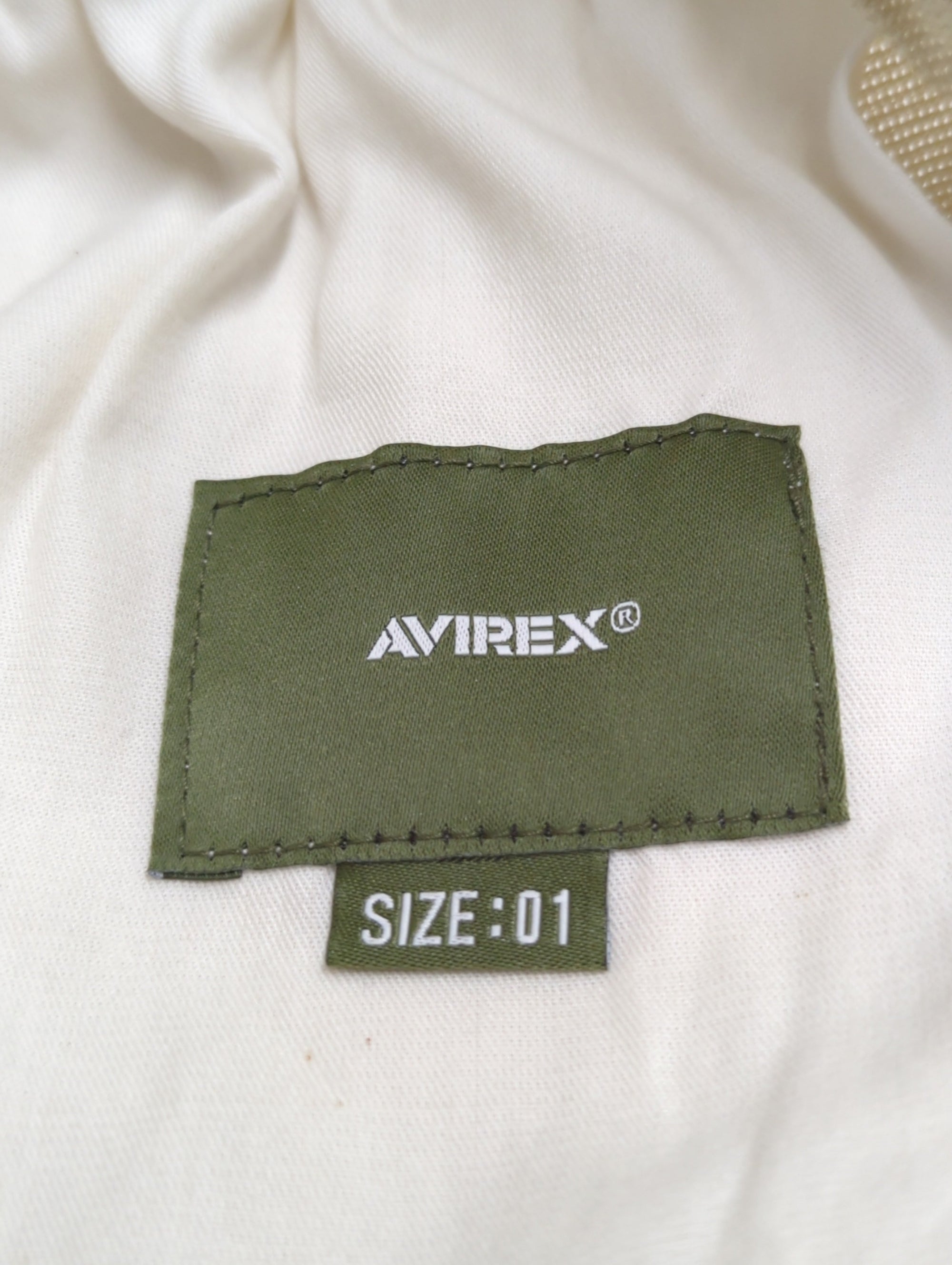 AVIREX / その他パンツ