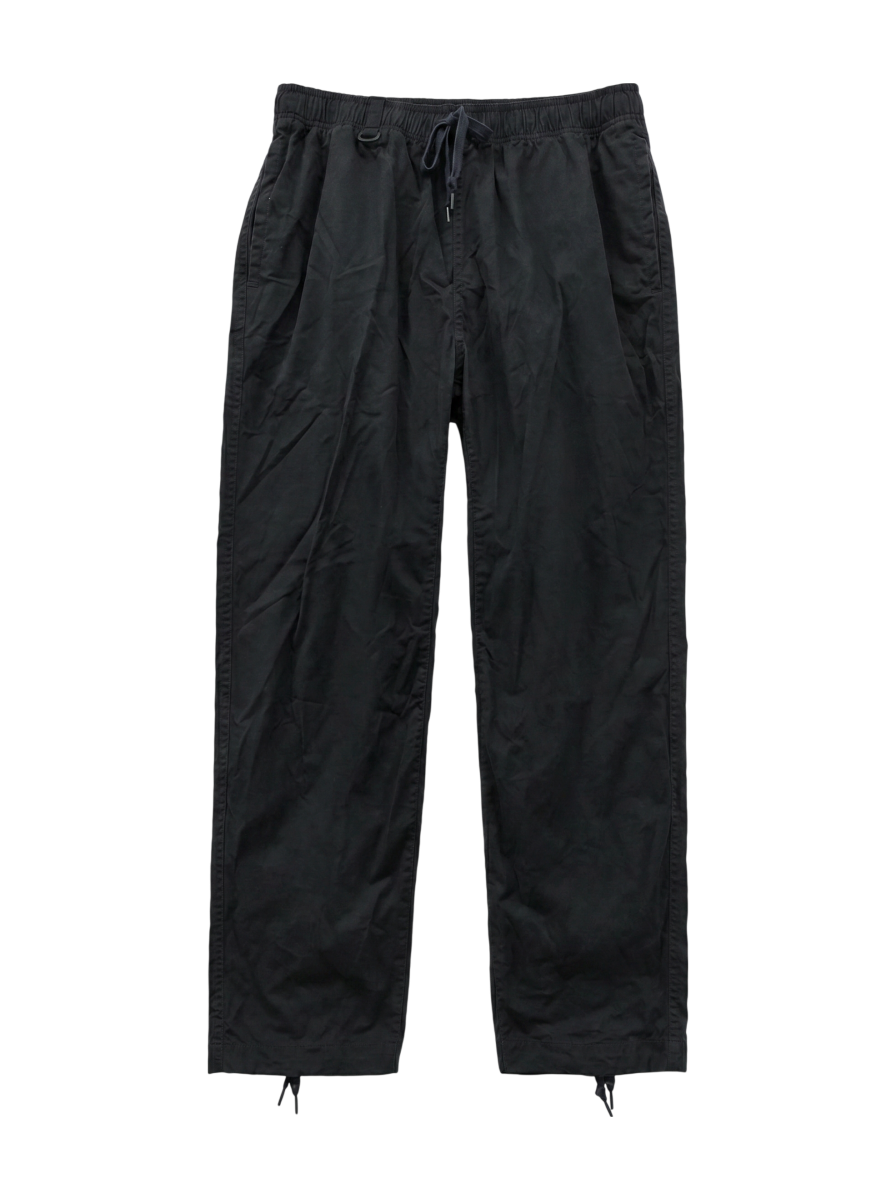 AVIREX / UTILITY EASY PANTS