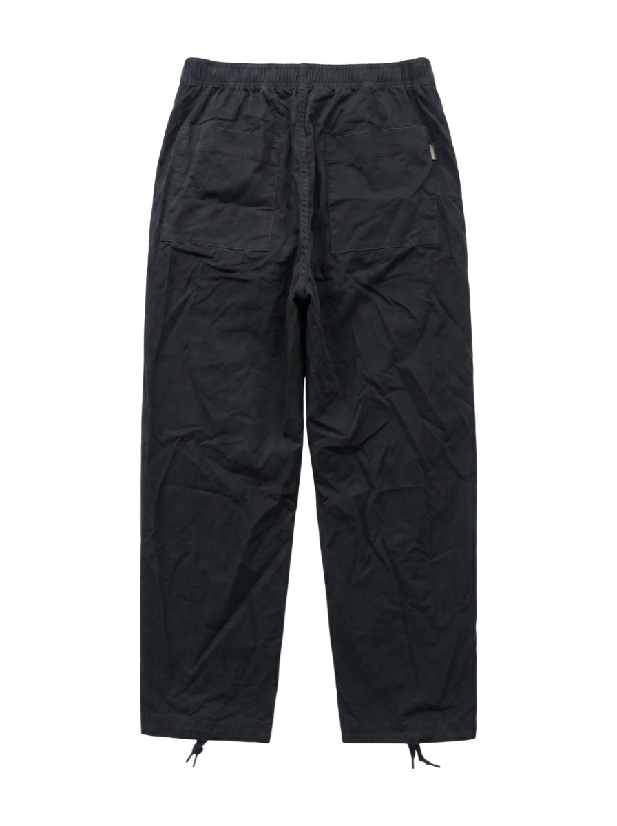 AVIREX / UTILITY EASY PANTS