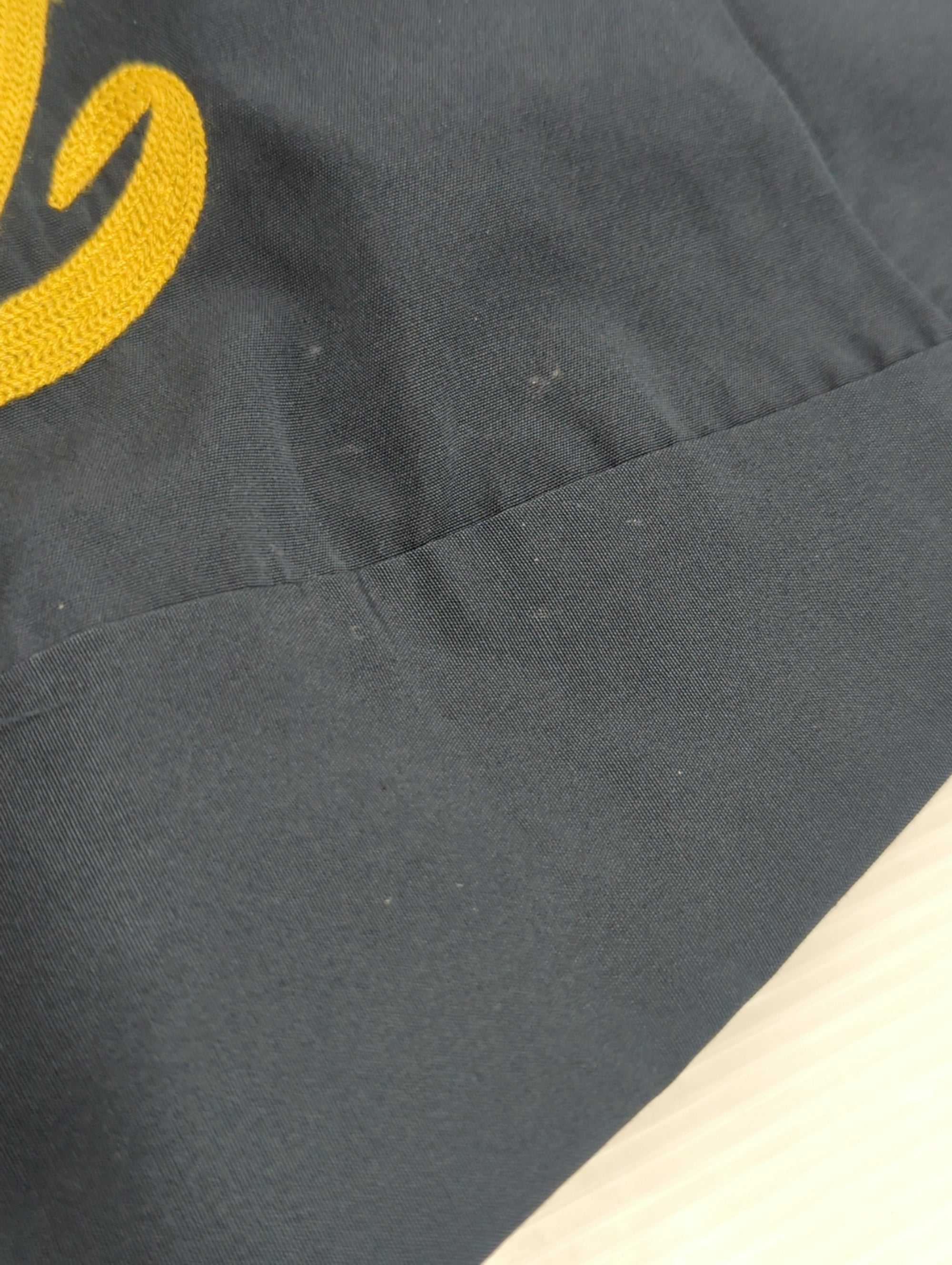 AVIREX / パシフィック フリート ワークシャツ/PACIFIC FLEET WORK SHIRT
