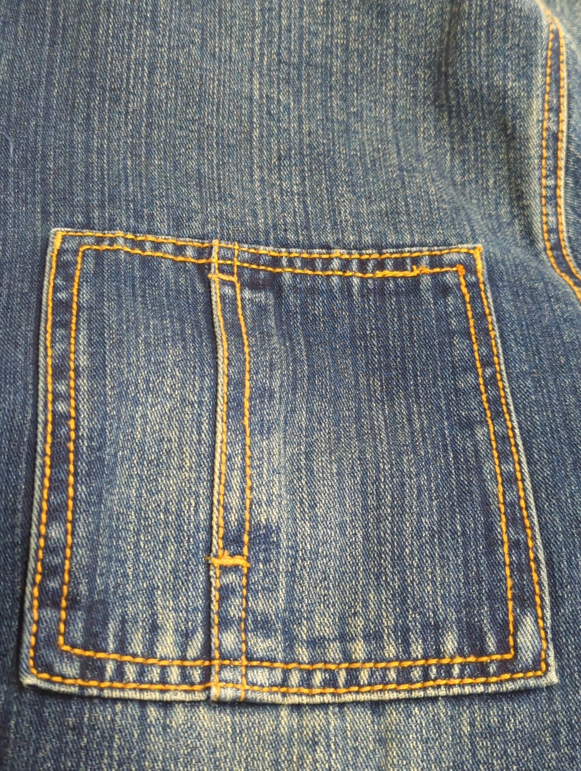 AVIREX / ツナギ / オーバーオール