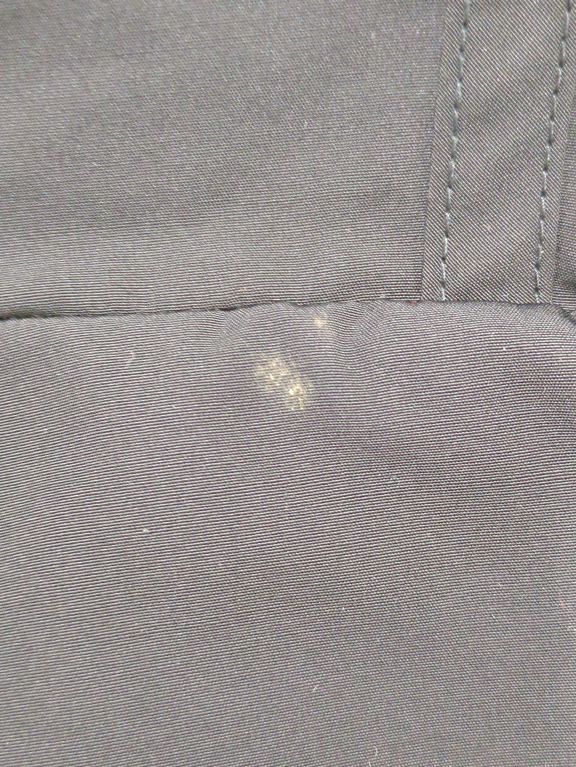 AVIREX / 2023 HB B-3 HOODIE