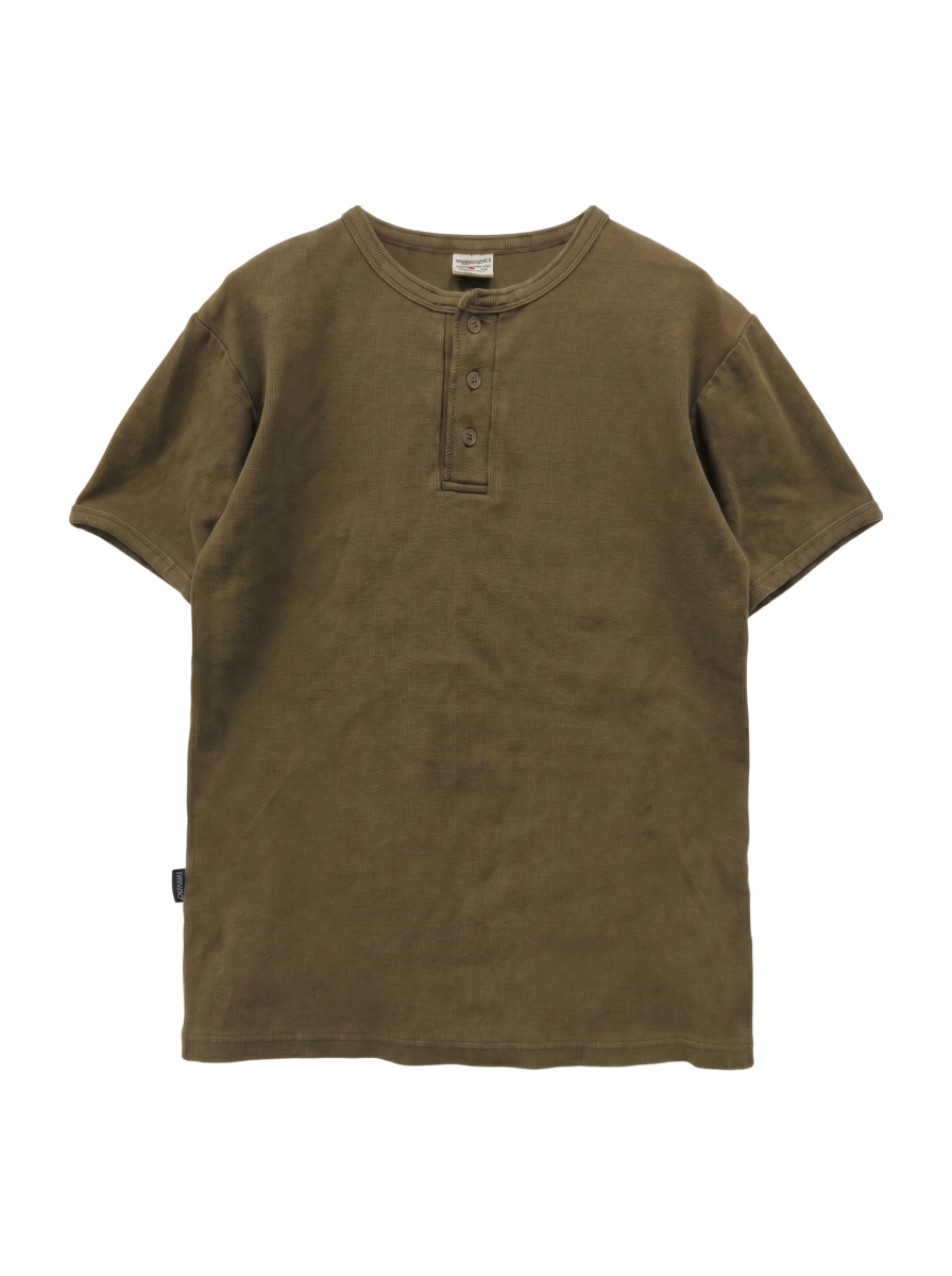 AVIREX / 半袖Tシャツ