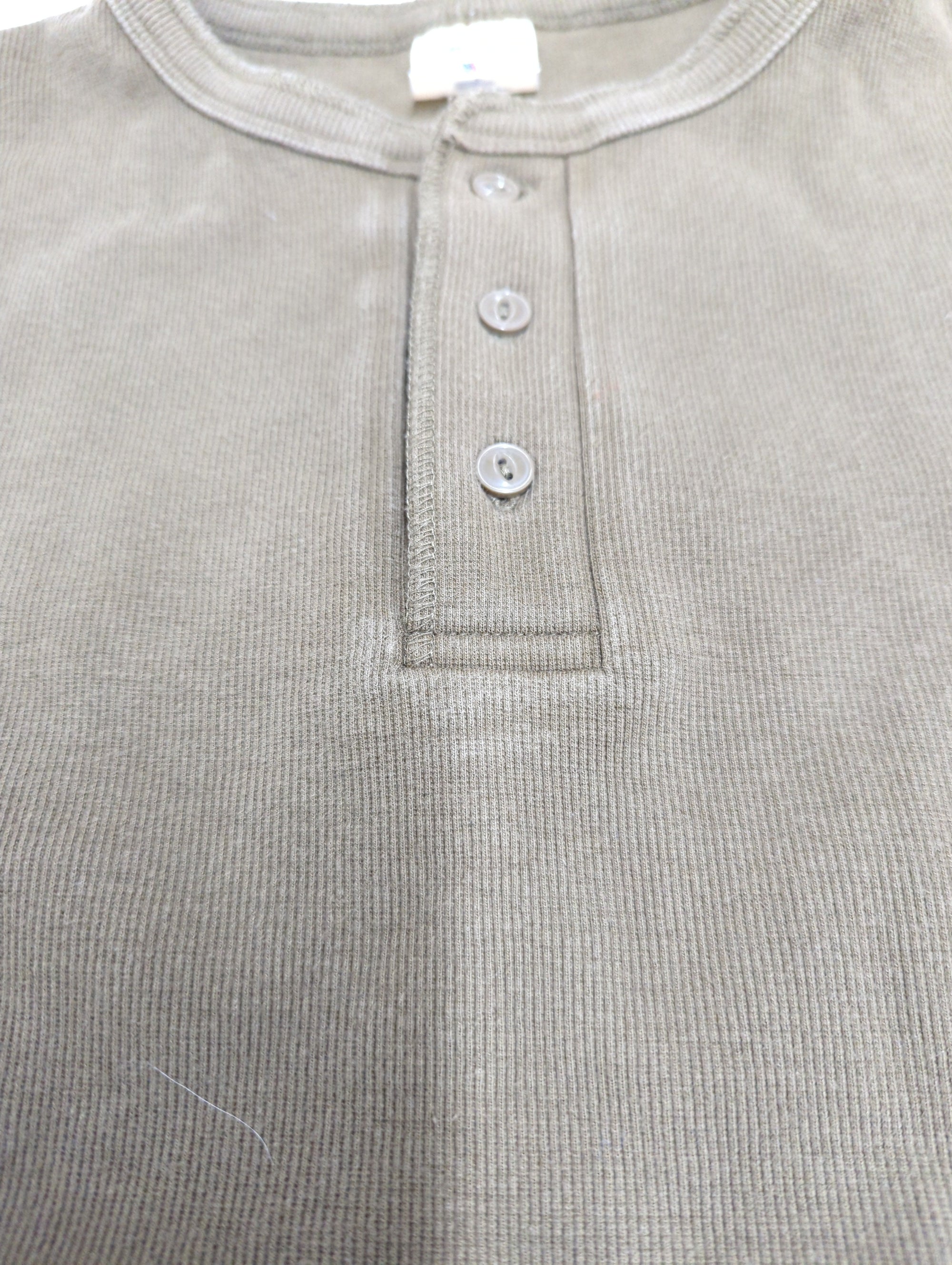 AVIREX / 半袖Tシャツ