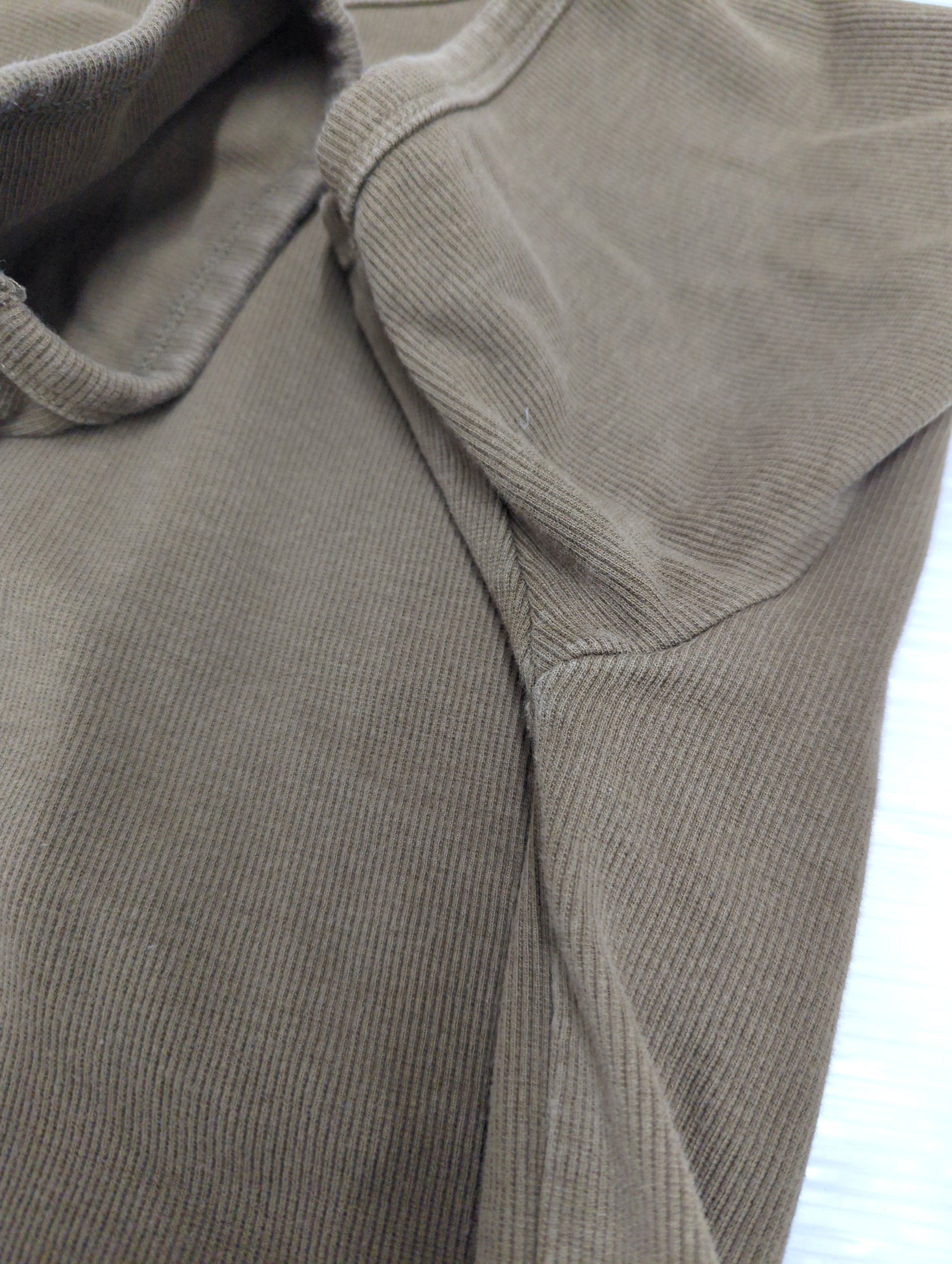 AVIREX / 半袖Tシャツ