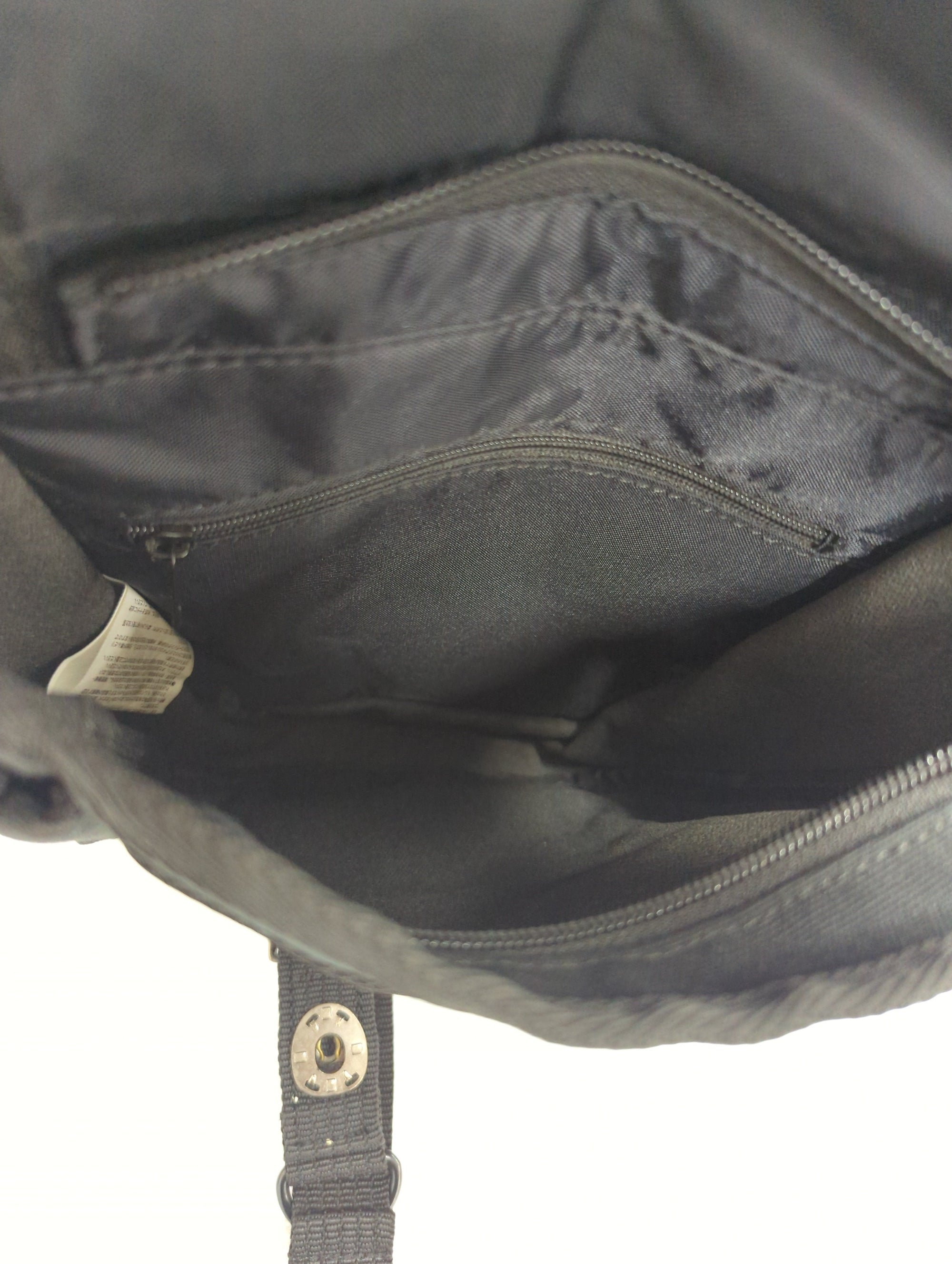 AVIREX / EAGLE 2WAY SHOULDER LEG BAG/イーグル 2WAYショルダー レッグバッグ/AVX 348