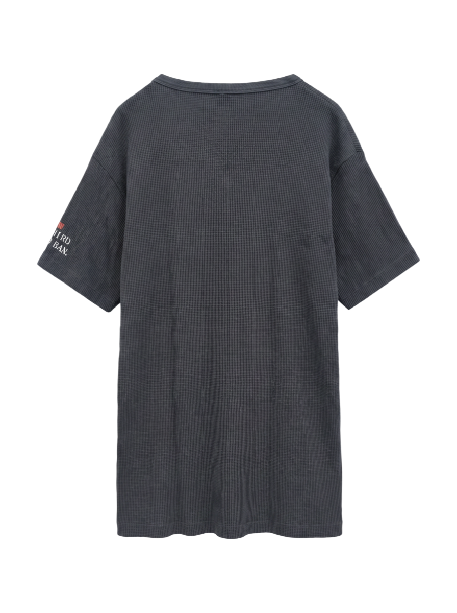 AVIREX / 半袖Tシャツ