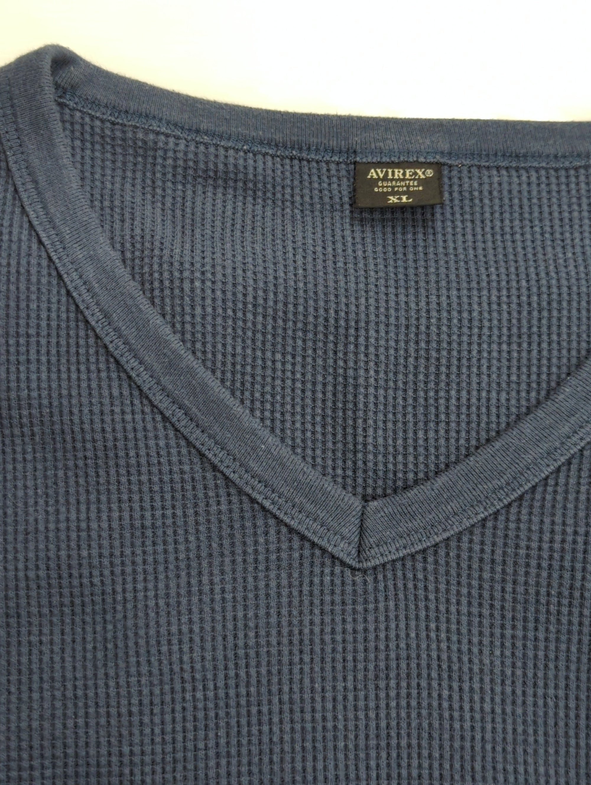 AVIREX / 半袖Tシャツ