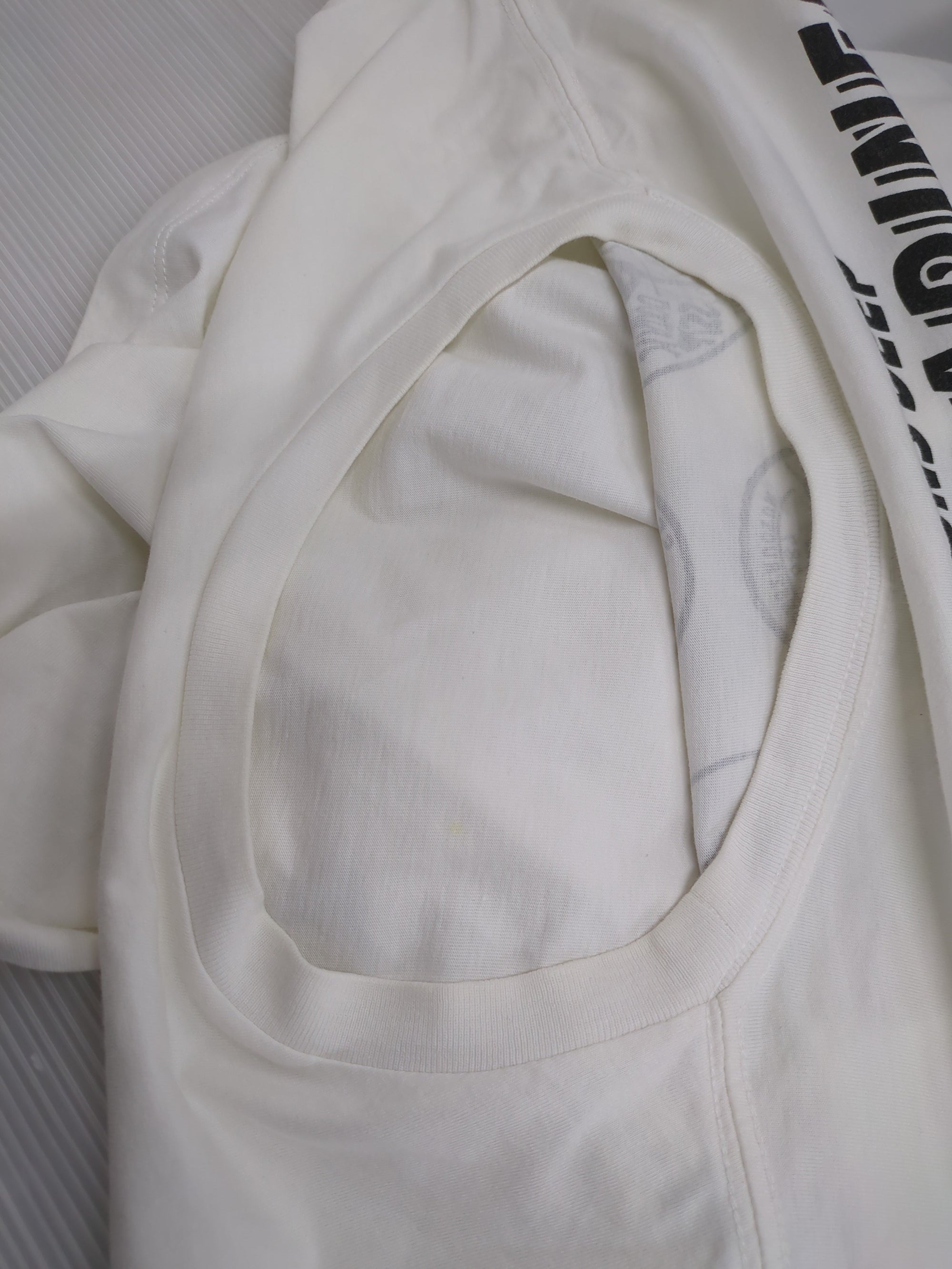 AVIREX / クルーネックTシャツ サブマリン/CREW NECK T-SHIRT SUBMARINES