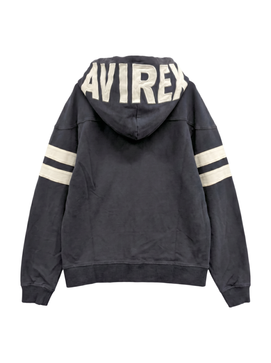 AVIREX / パーカー
