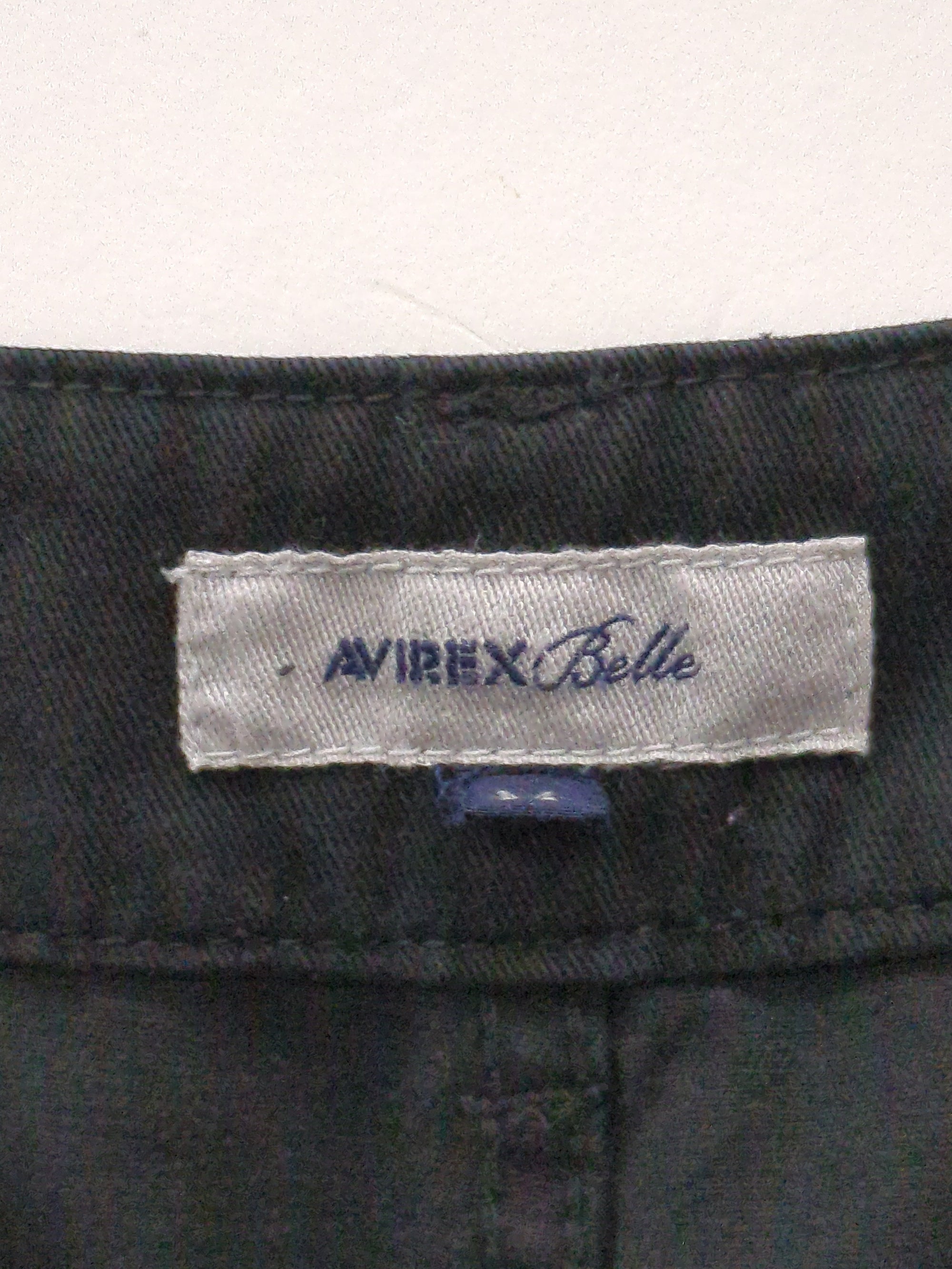 AVIREX / カーゴパンツ