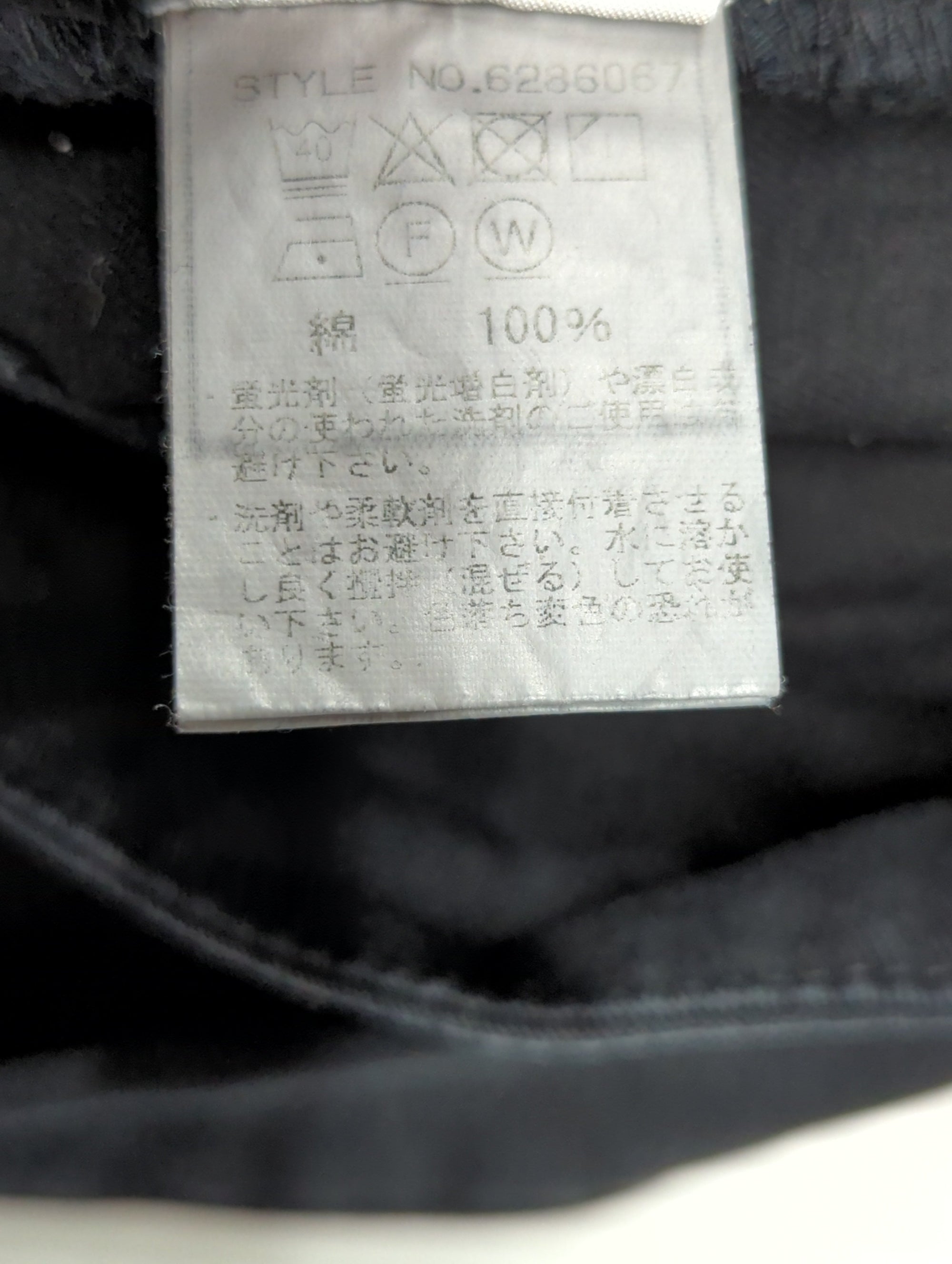 AVIREX / カーゴパンツ