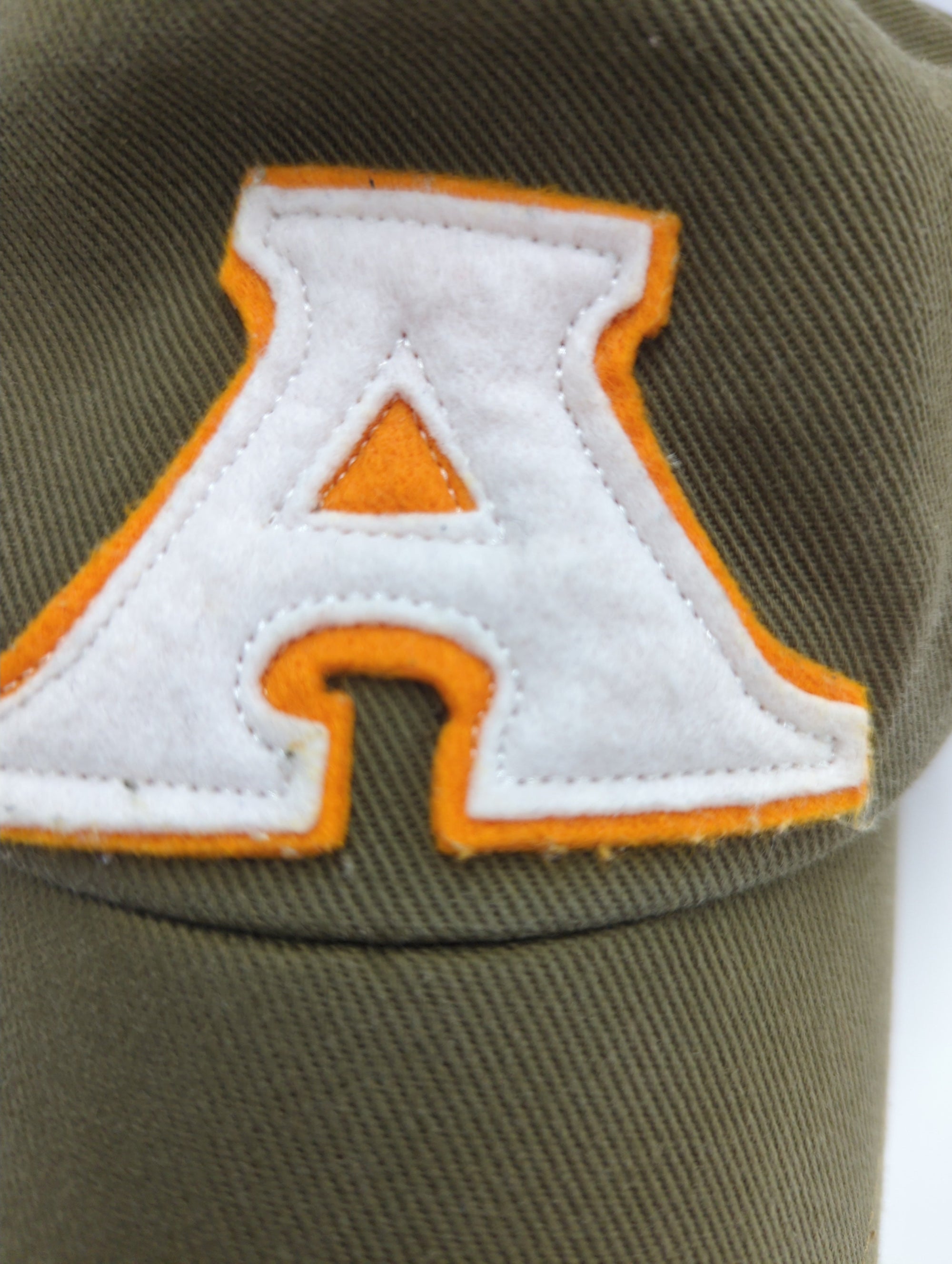 AVIREX / キャップ