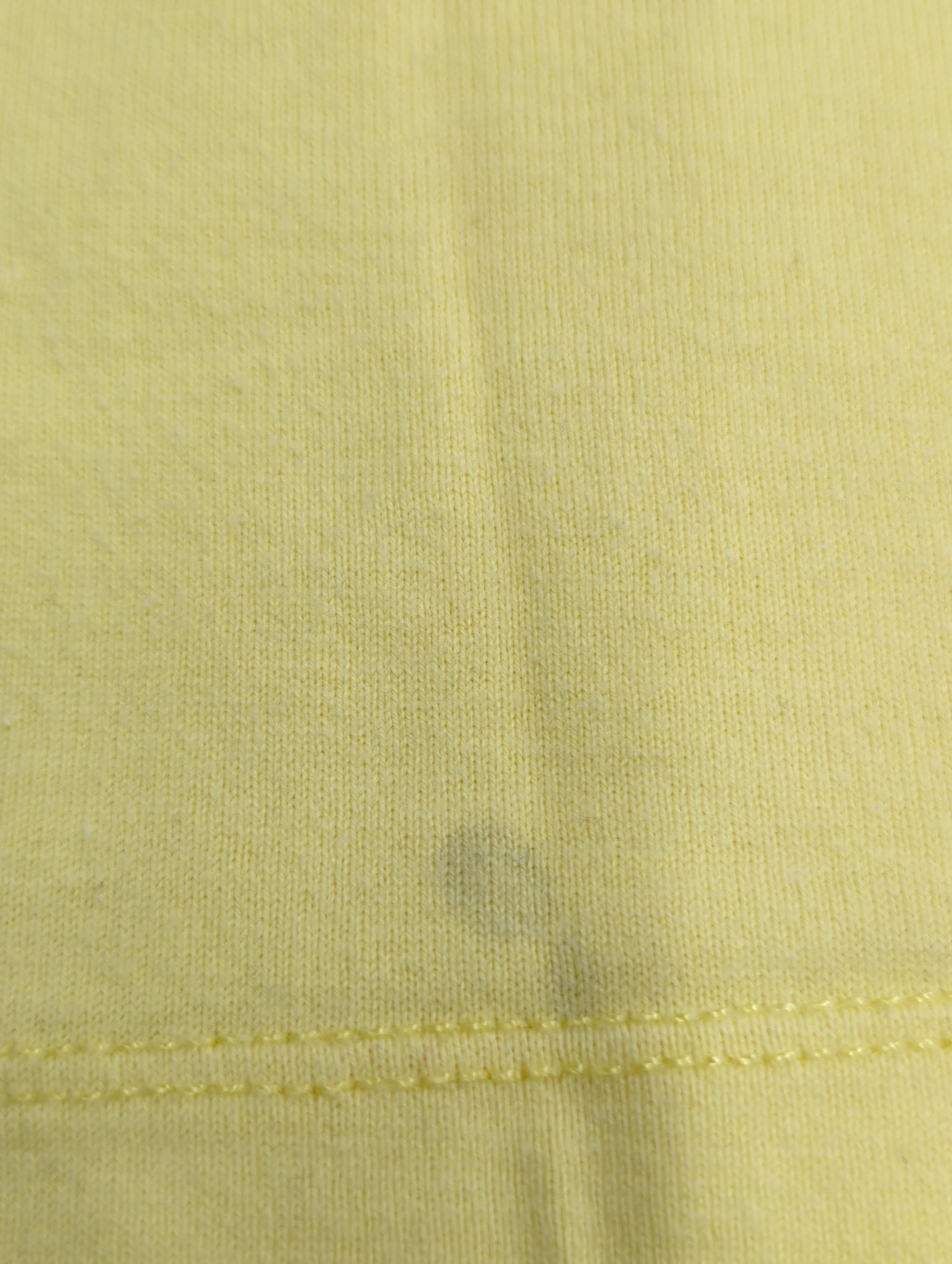 AVIREX / 半袖Tシャツ