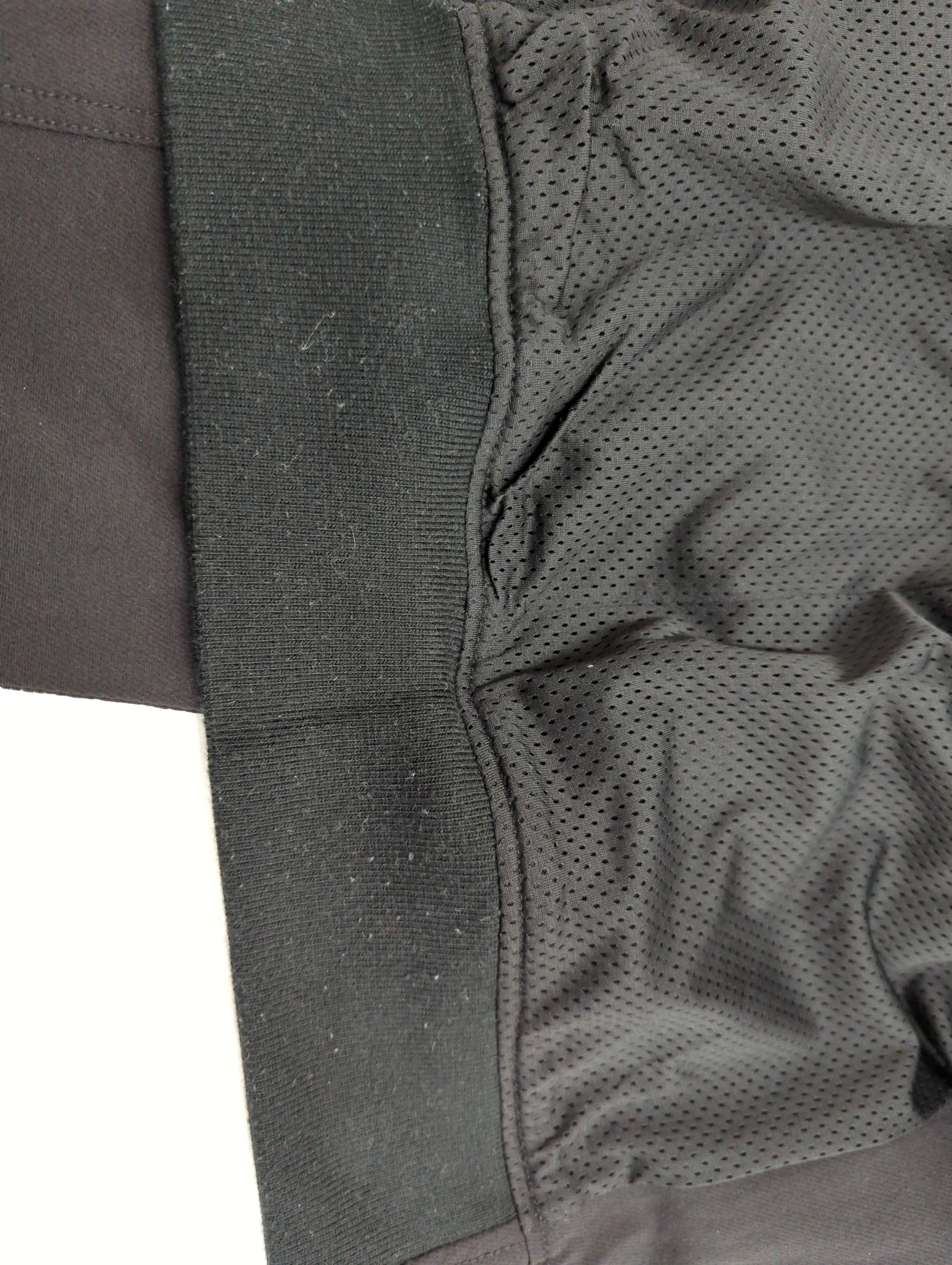AVIREX / 【AVIREX STREET GEAR/ROAD】ストレッチ ソフトシェル MA-1/STRETCH SOFT SHELL MA-