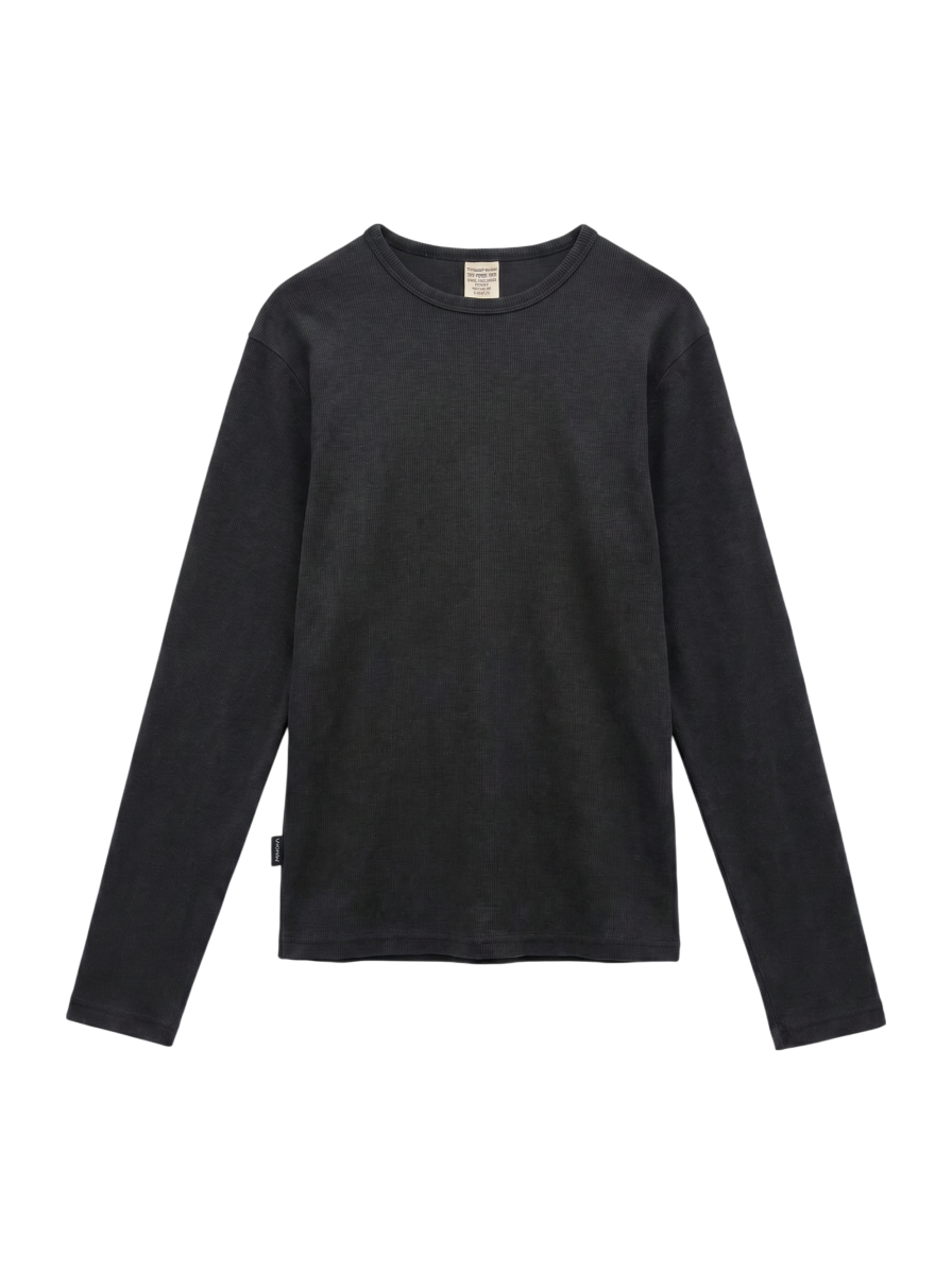 AVIREX / 長袖Tシャツ