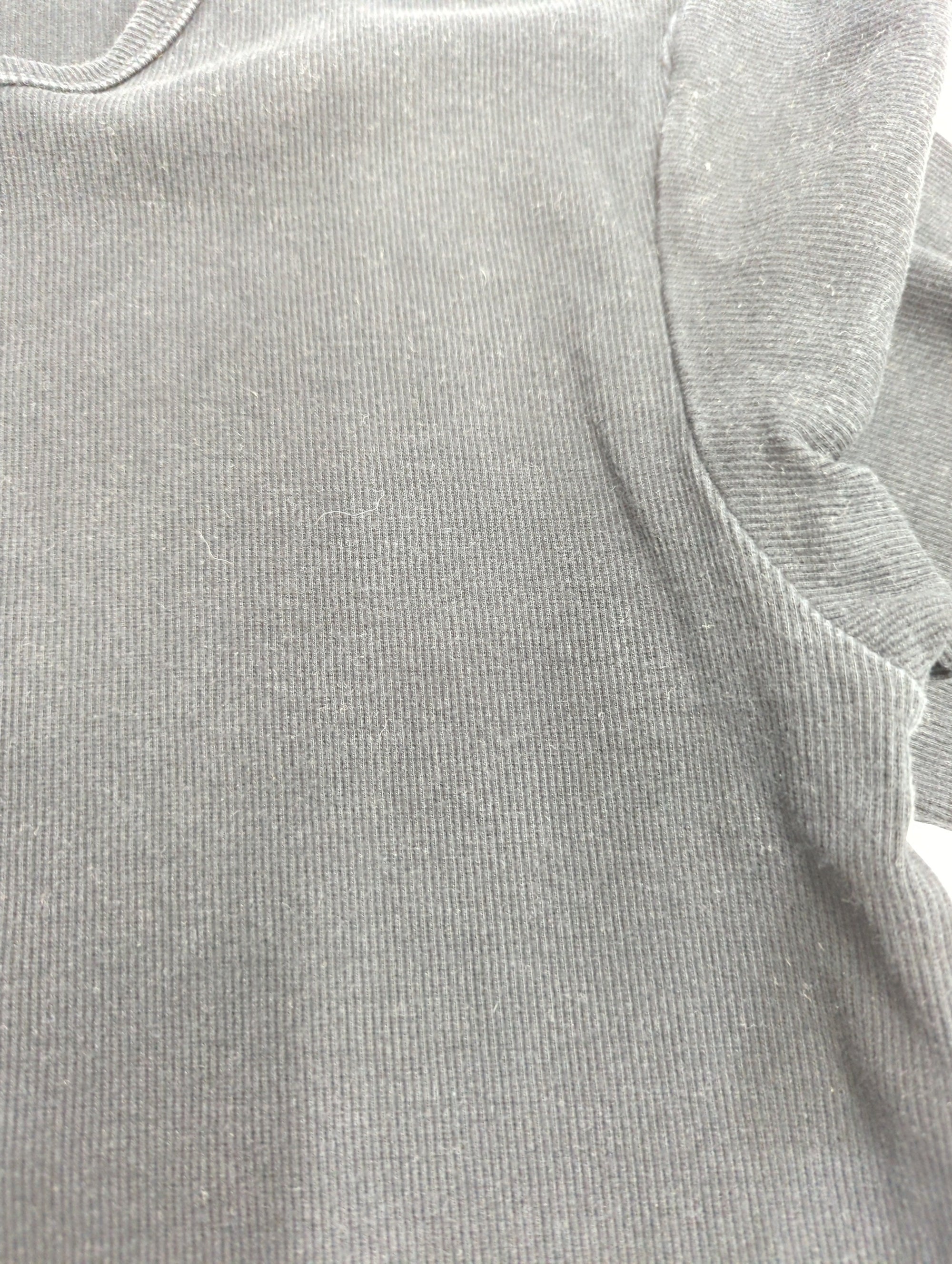 AVIREX / 長袖Tシャツ