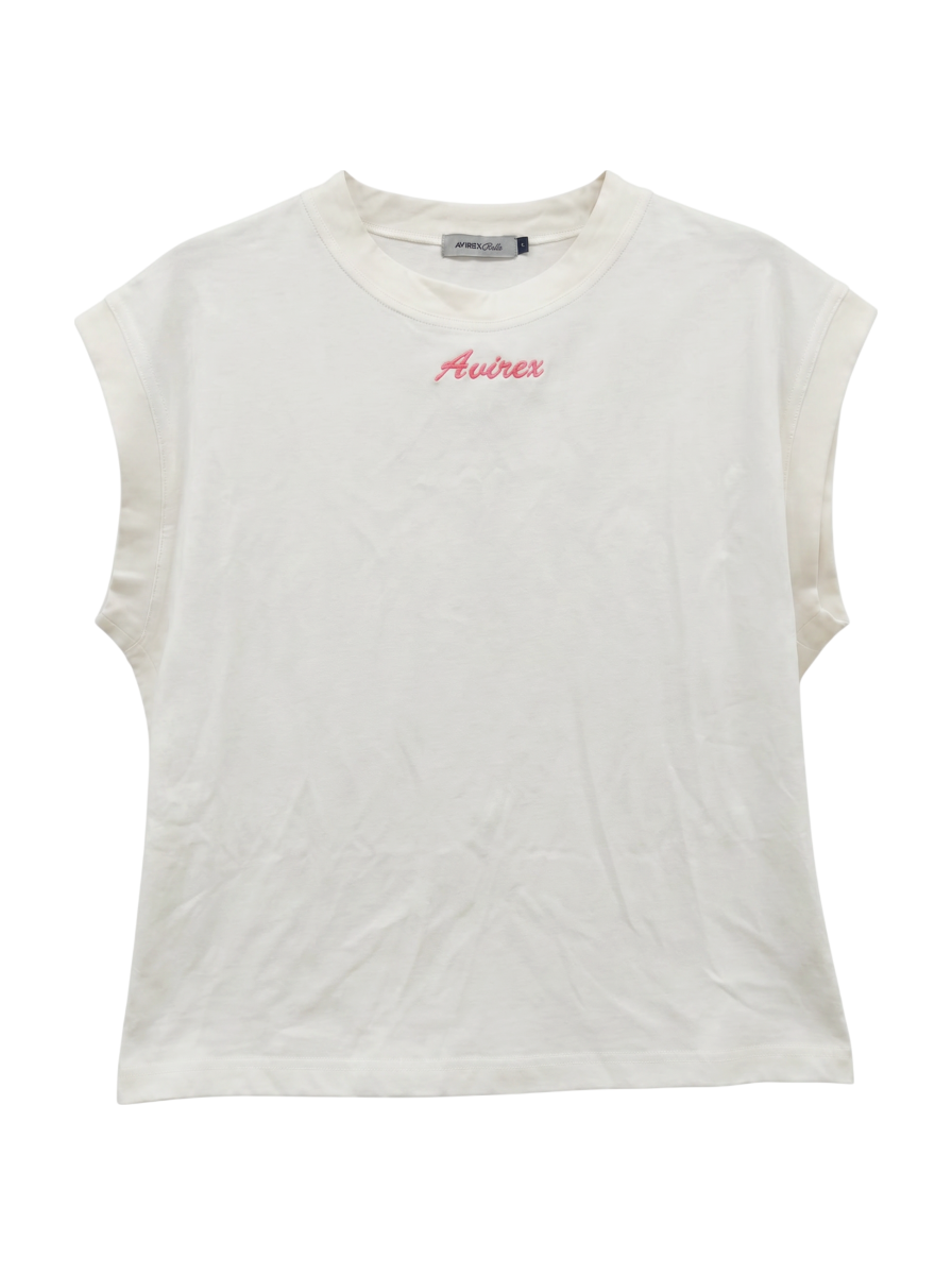AVIREX / 半袖Tシャツ