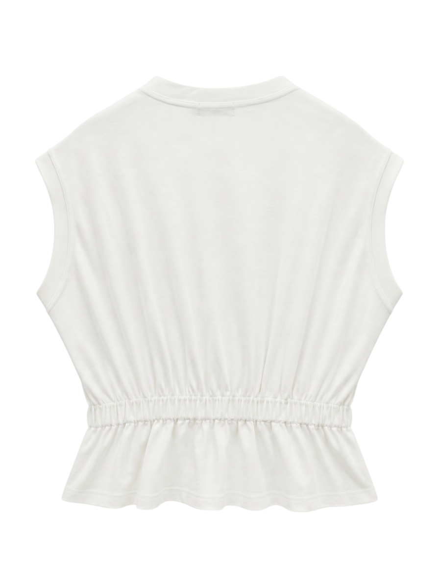 AVIREX / 半袖Tシャツ