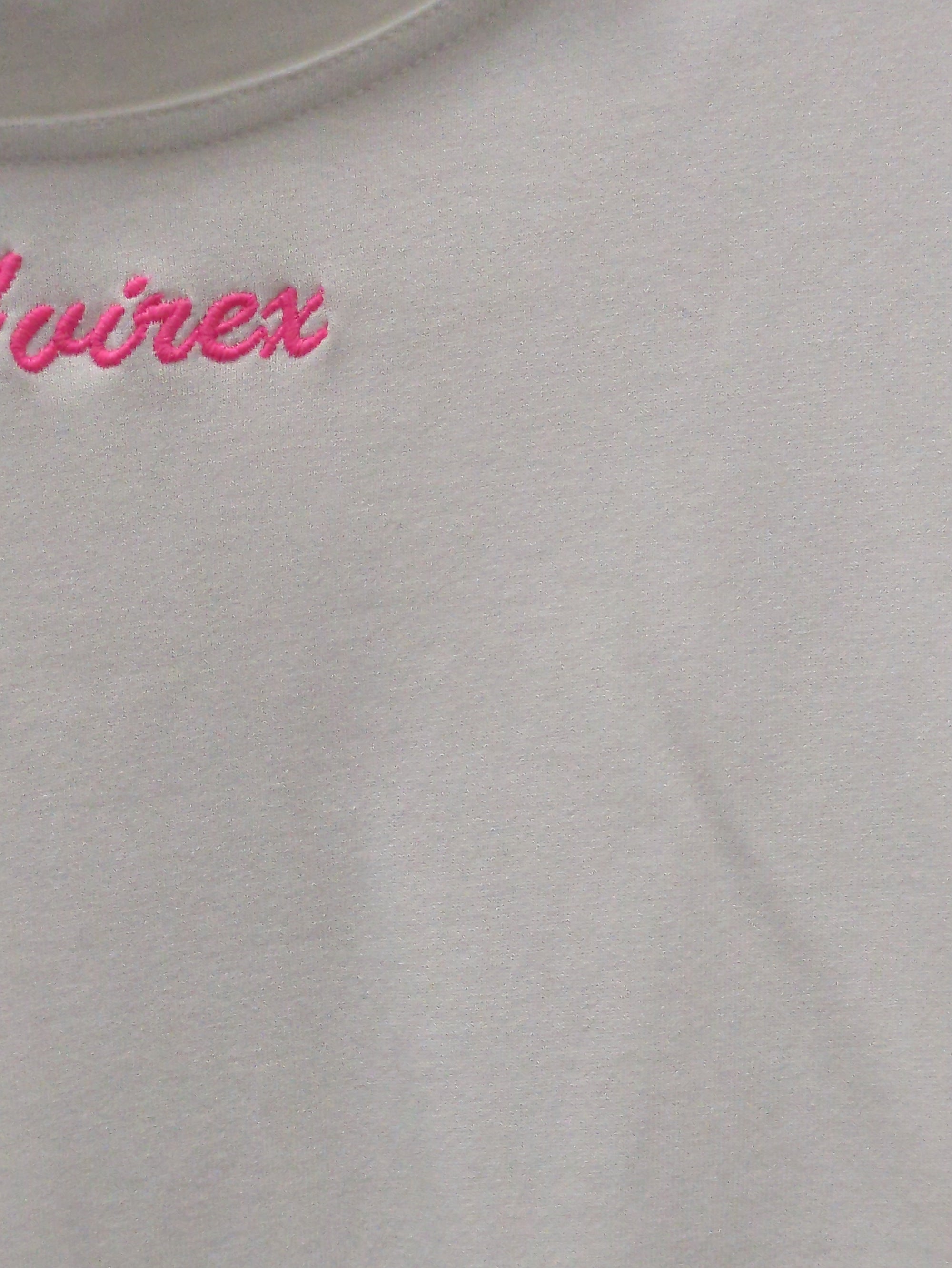 AVIREX / 半袖Tシャツ