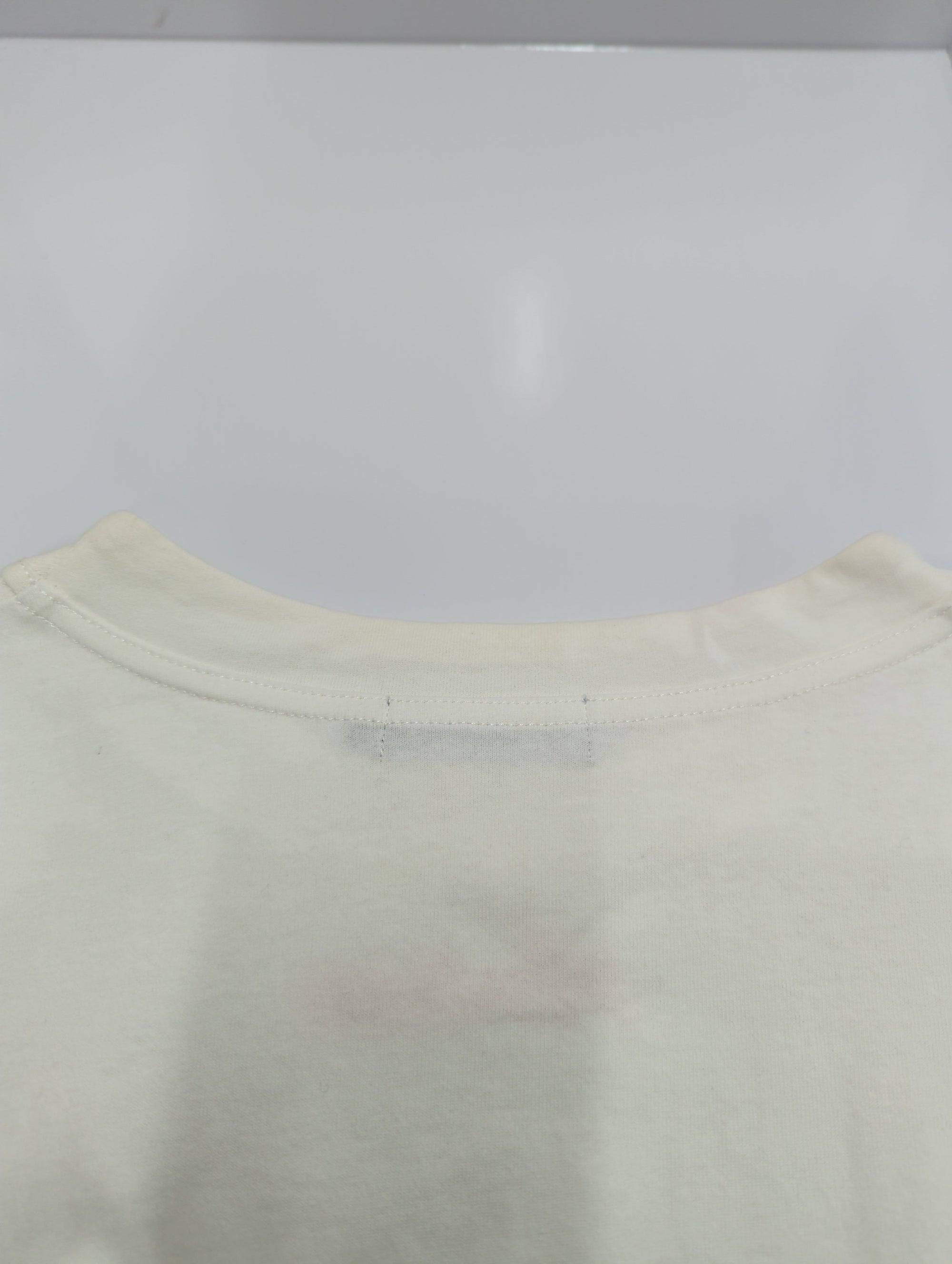 AVIREX / 半袖Tシャツ