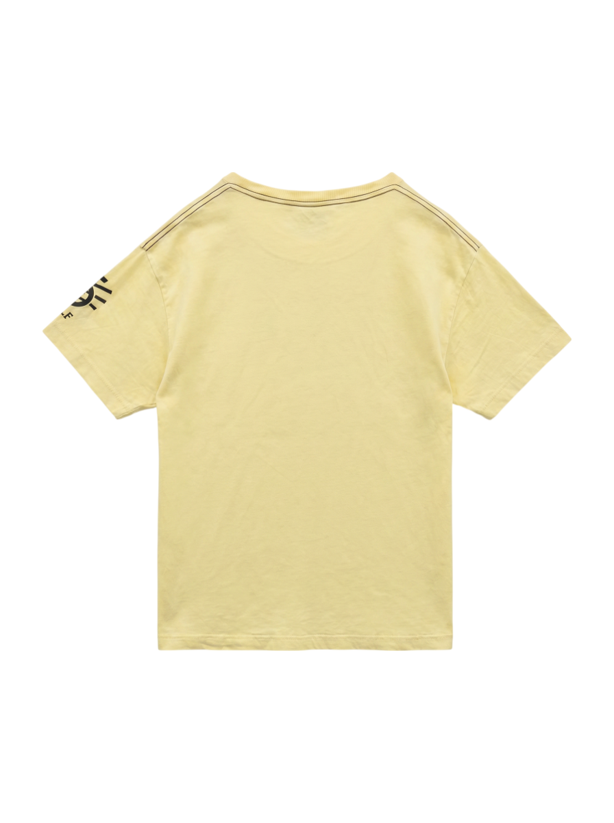 AVIREX / 半袖Tシャツ