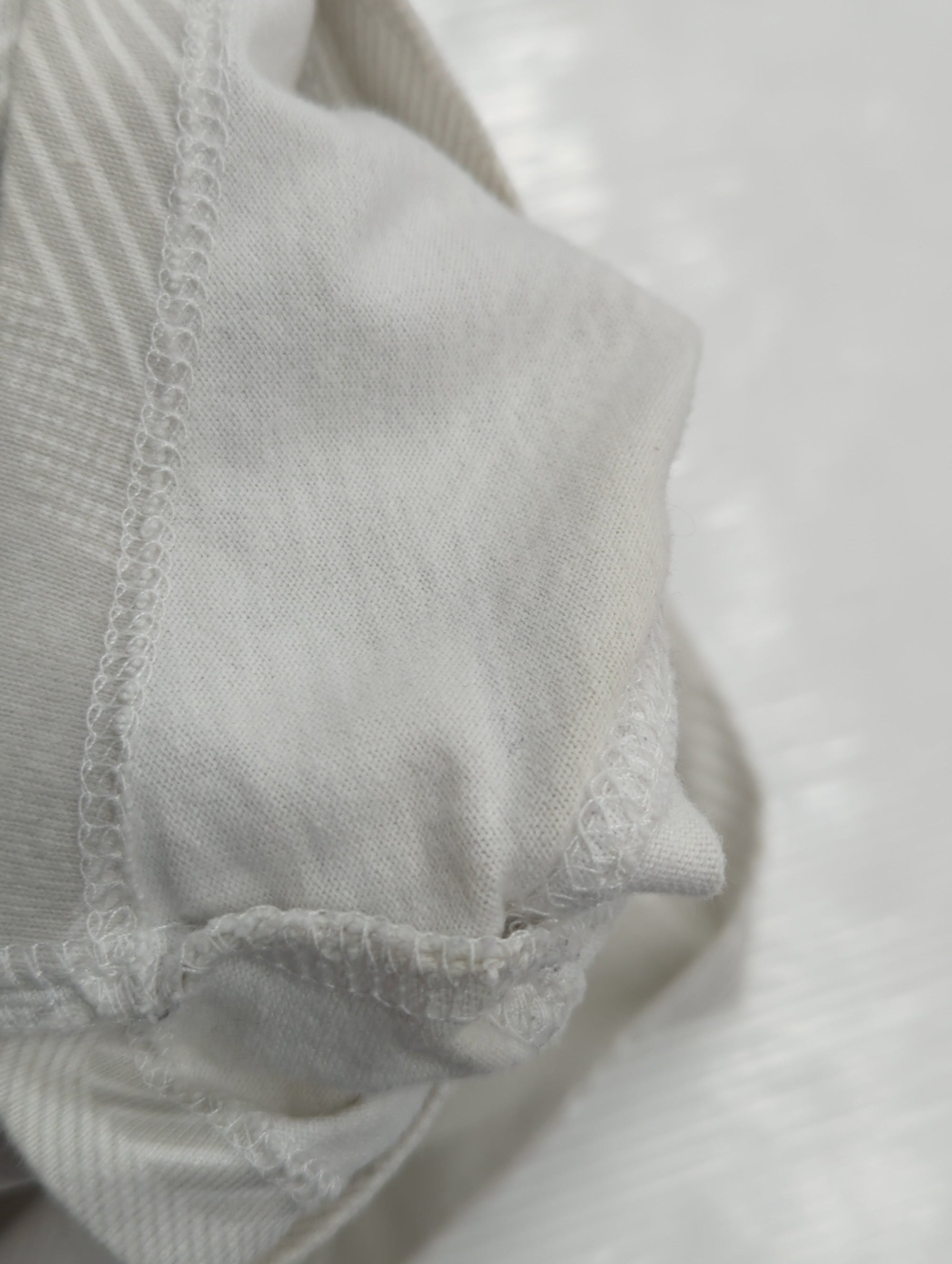 AVIREX / ファティーグ T-シャツ/FATIGUE T-SHIRT