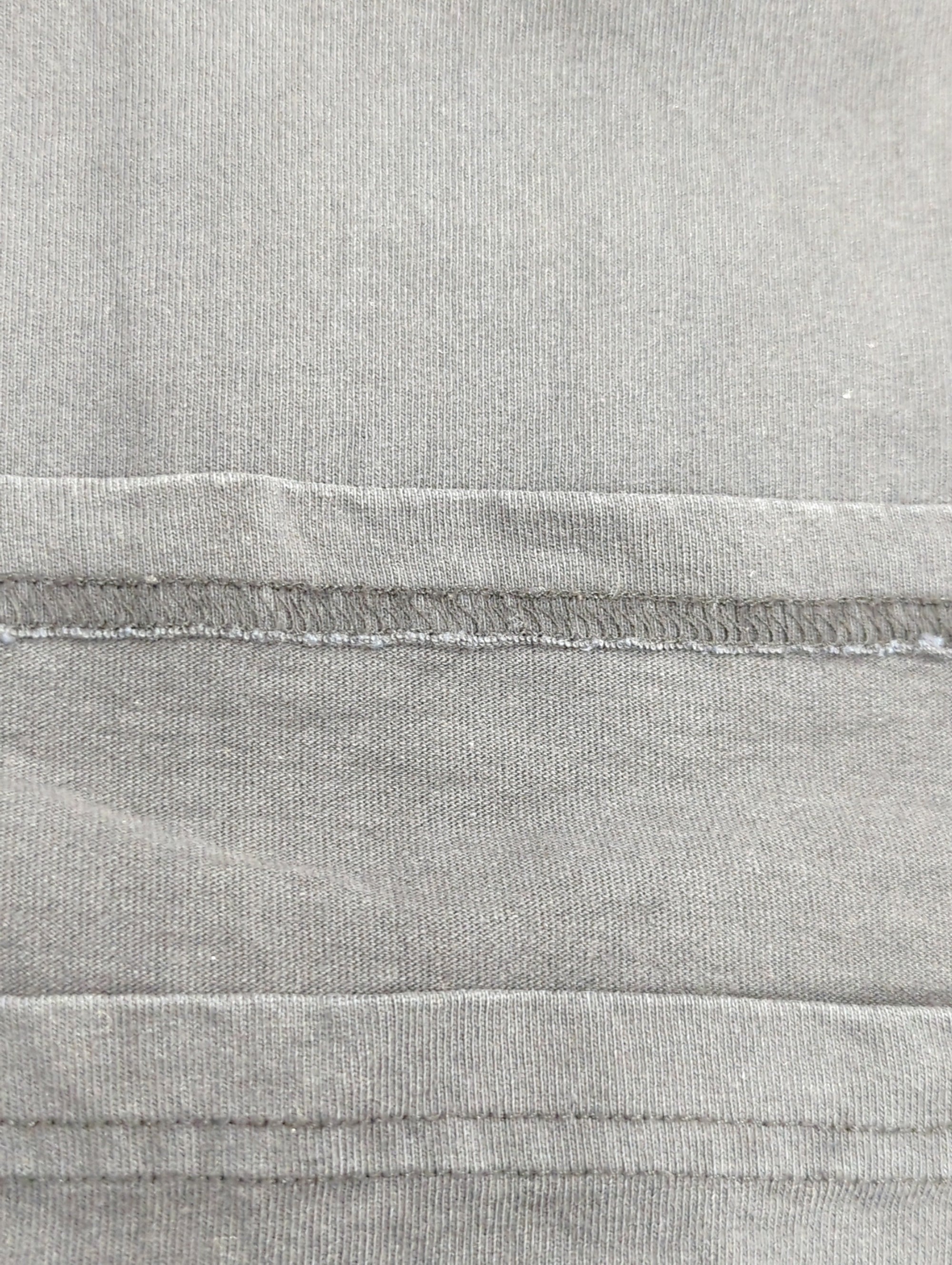 AVIREX / # DP FADE WASH FATIGUE RIPSTOP