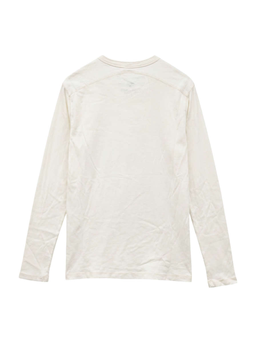 AVIREX / 長袖Tシャツ