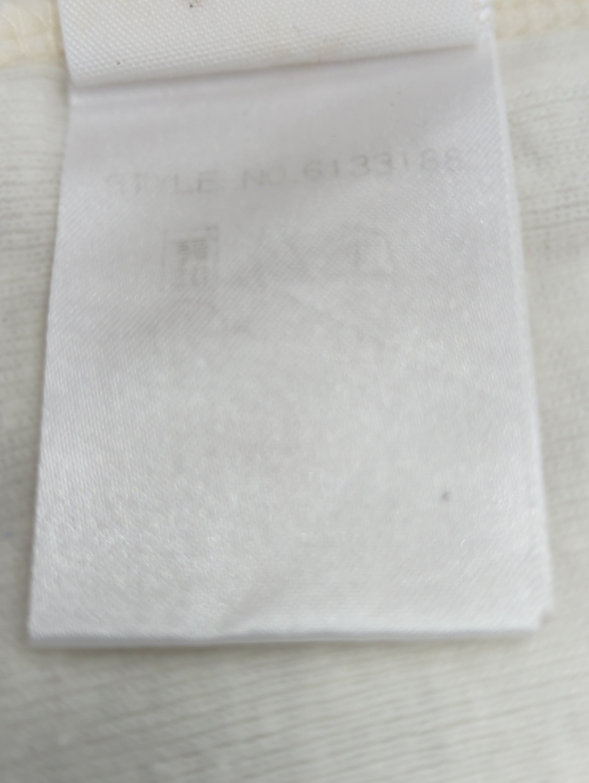 AVIREX / 長袖Tシャツ