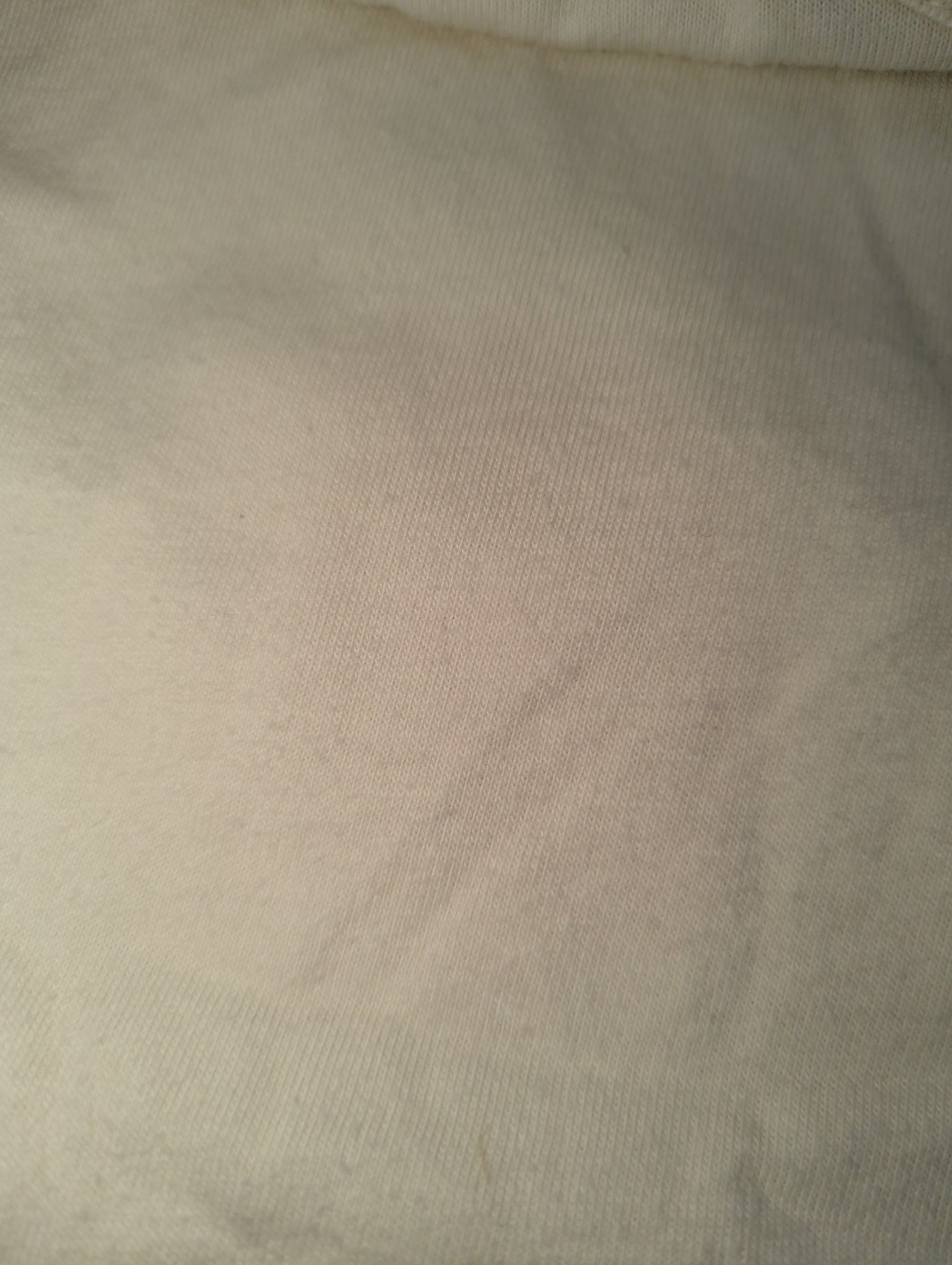 AVIREX / 長袖Tシャツ