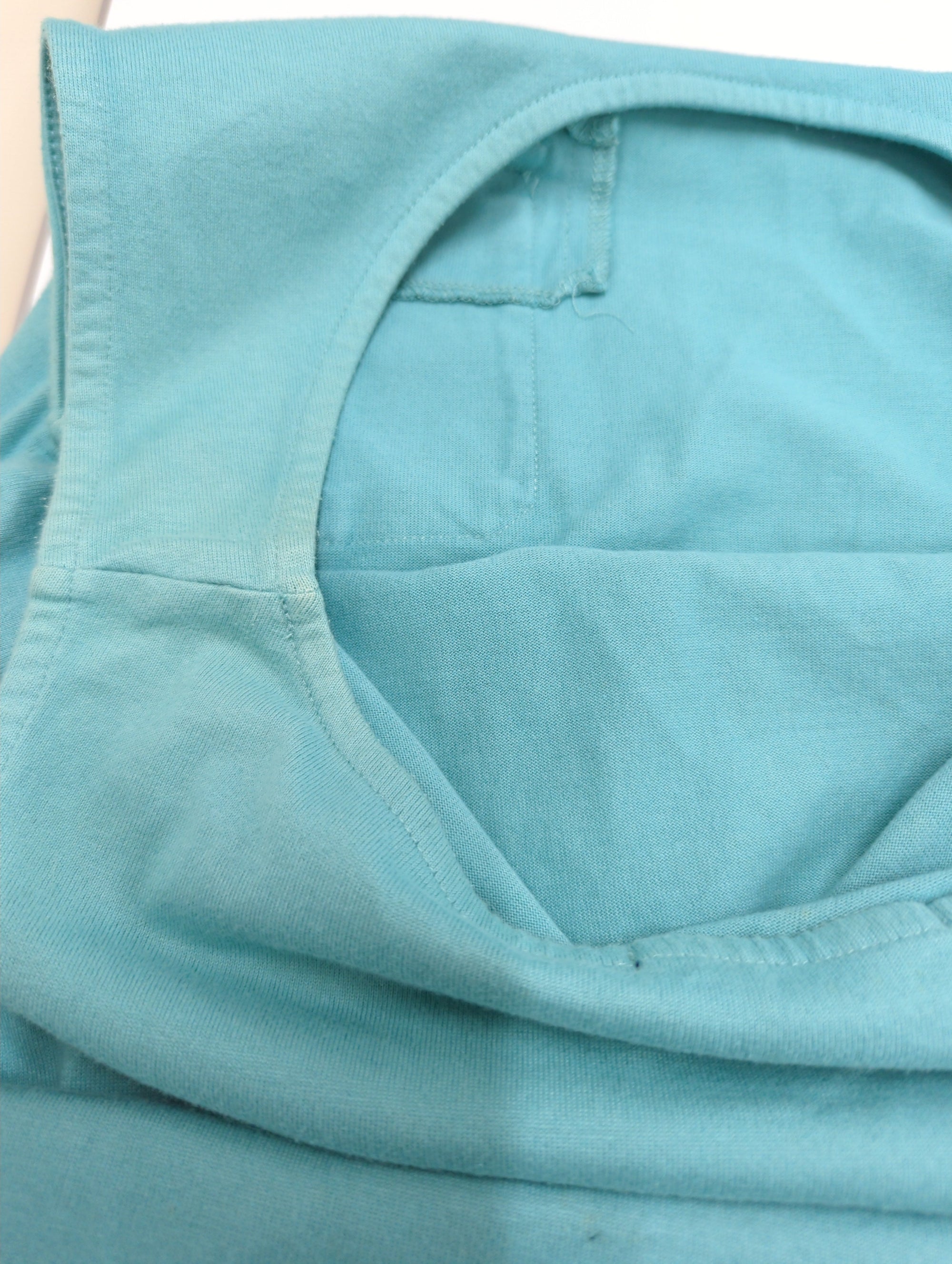 AVIREX / #ミディレングスワンピース/N/S MIDI LENGTH MIL ONEPIECE