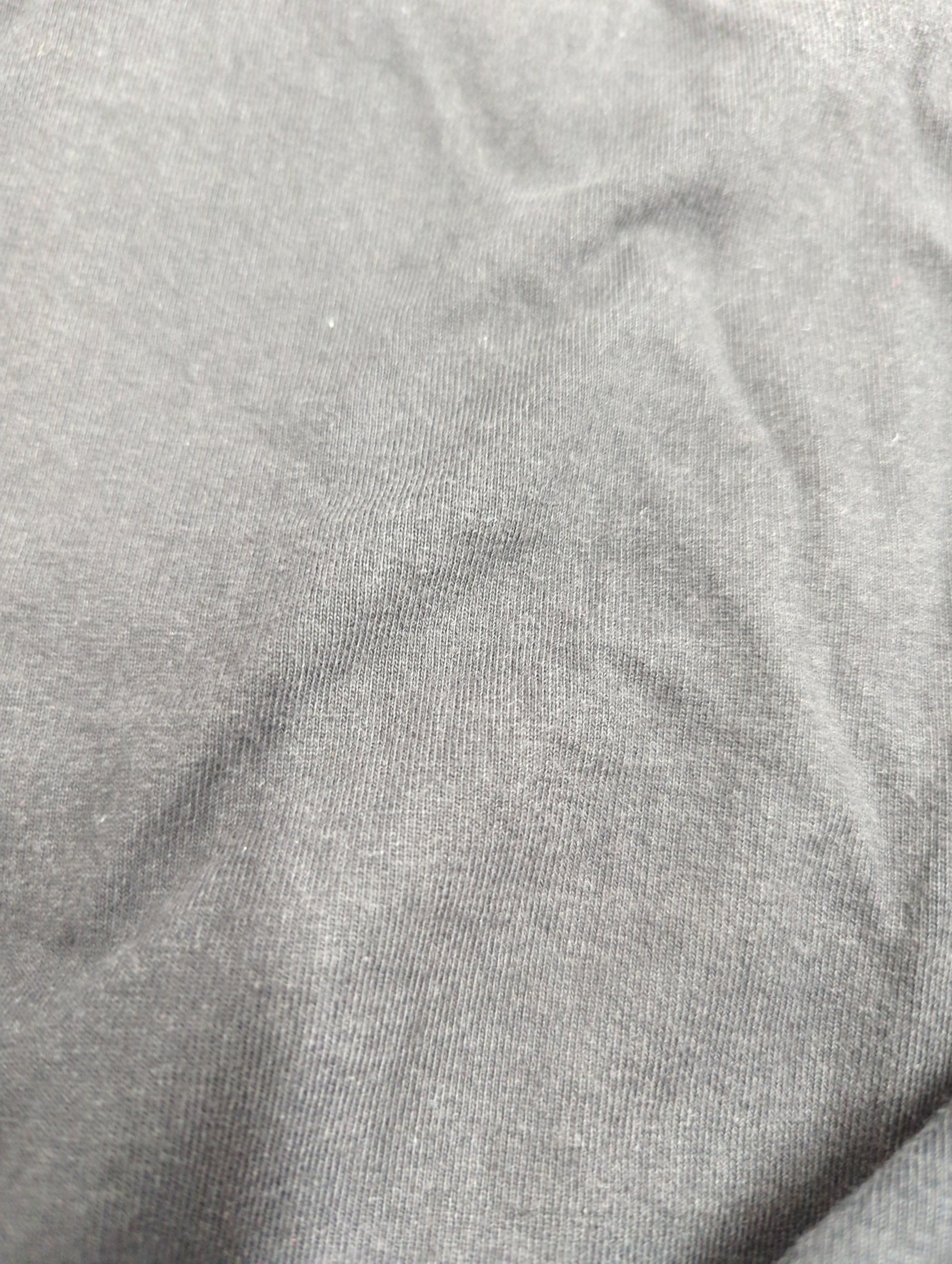 AVIREX / 長袖Tシャツ