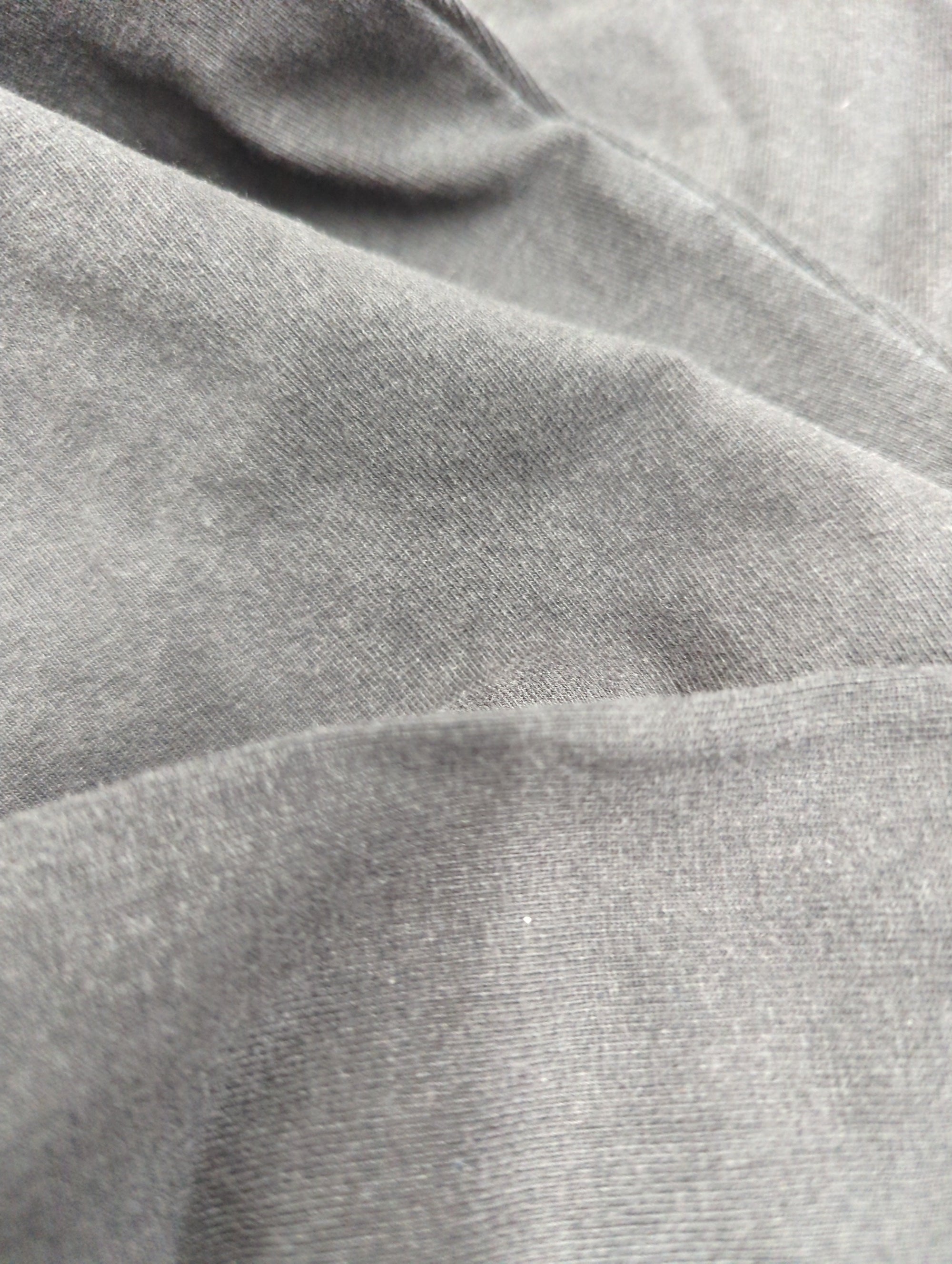 AVIREX / 長袖Tシャツ