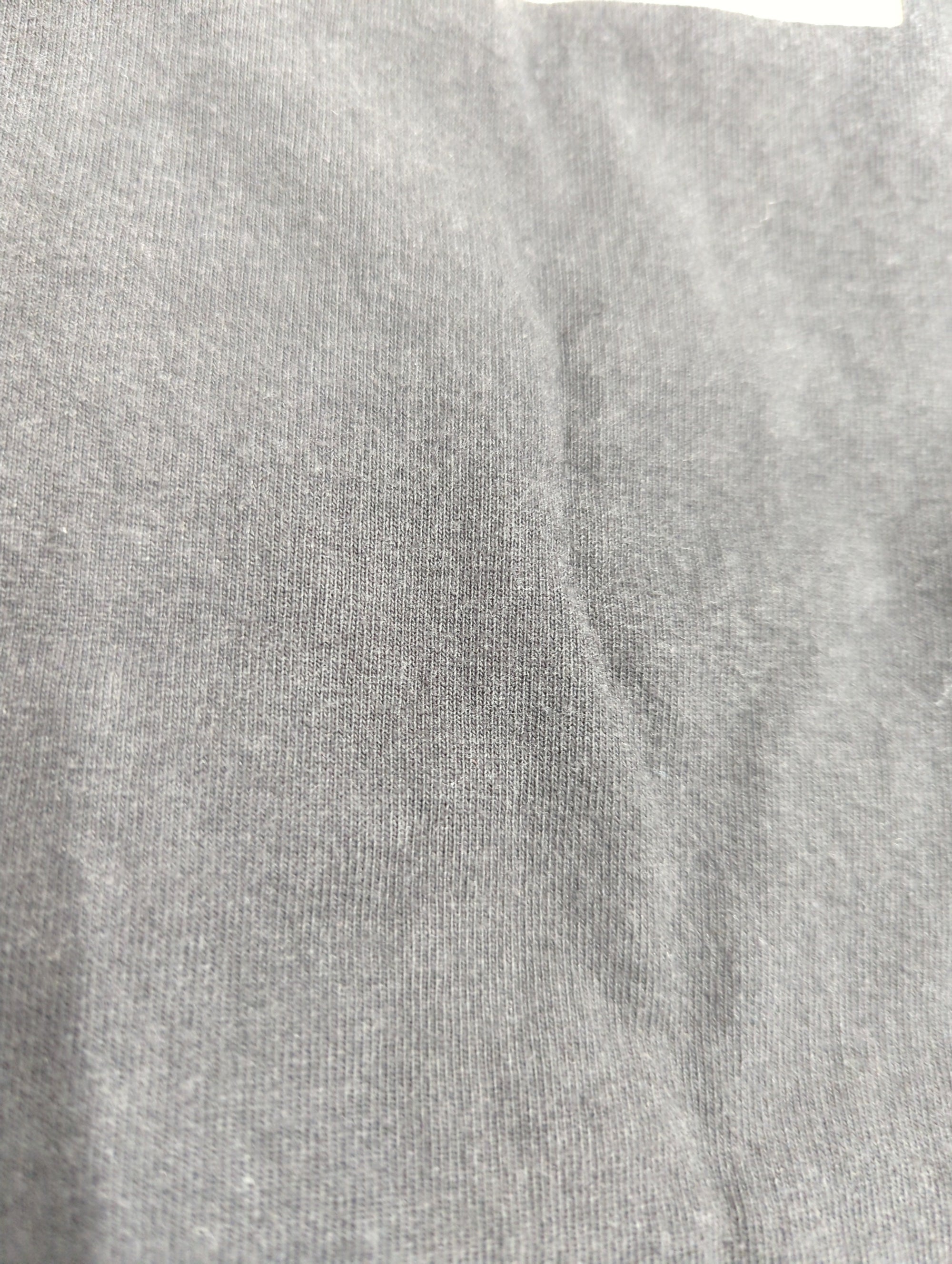 AVIREX / 長袖Tシャツ