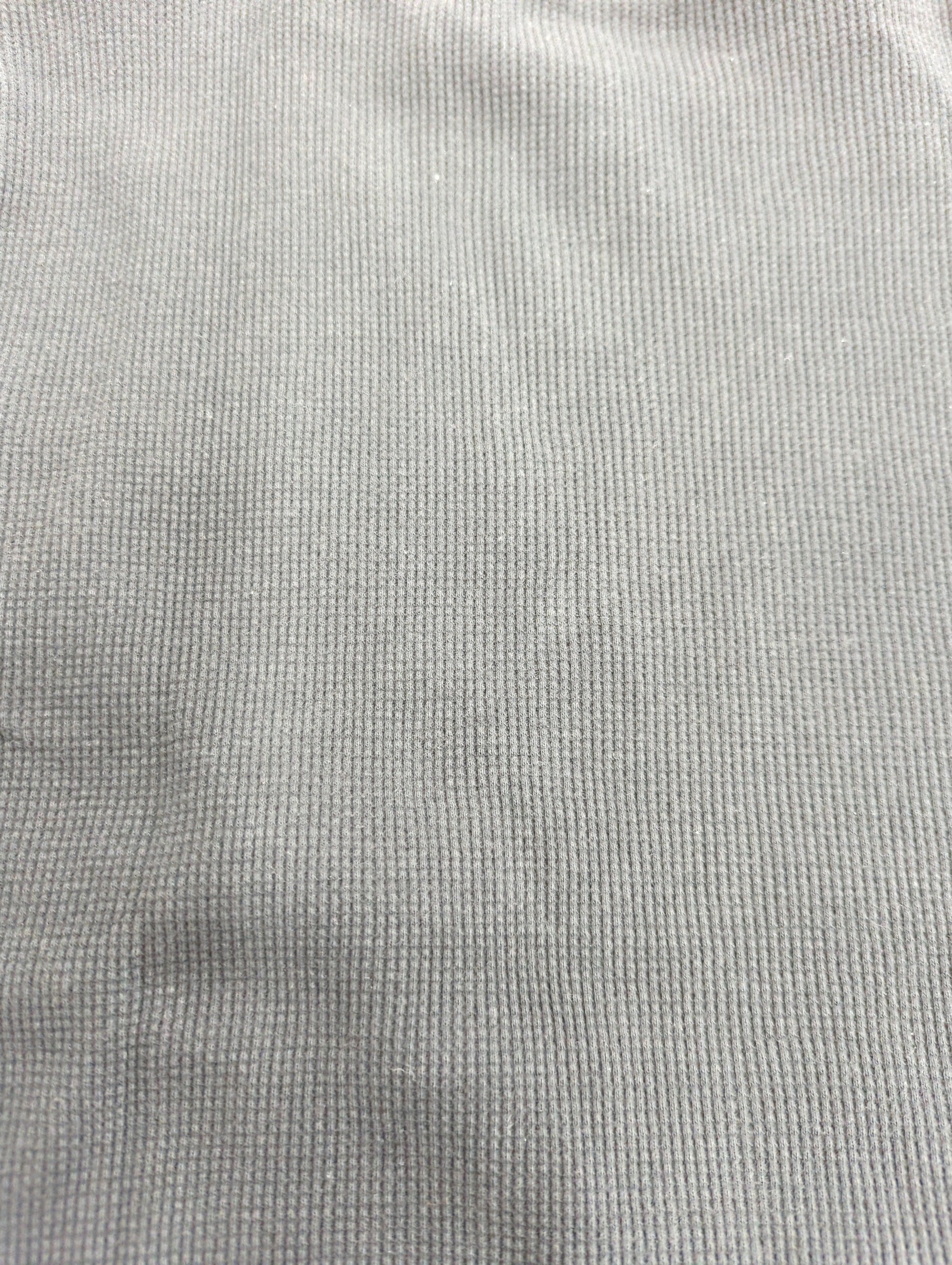 AVIREX / avirex/ アヴィレックス /半袖 USMC ワッフル Tシャツ/USMC WAFFLE T-SHIRT