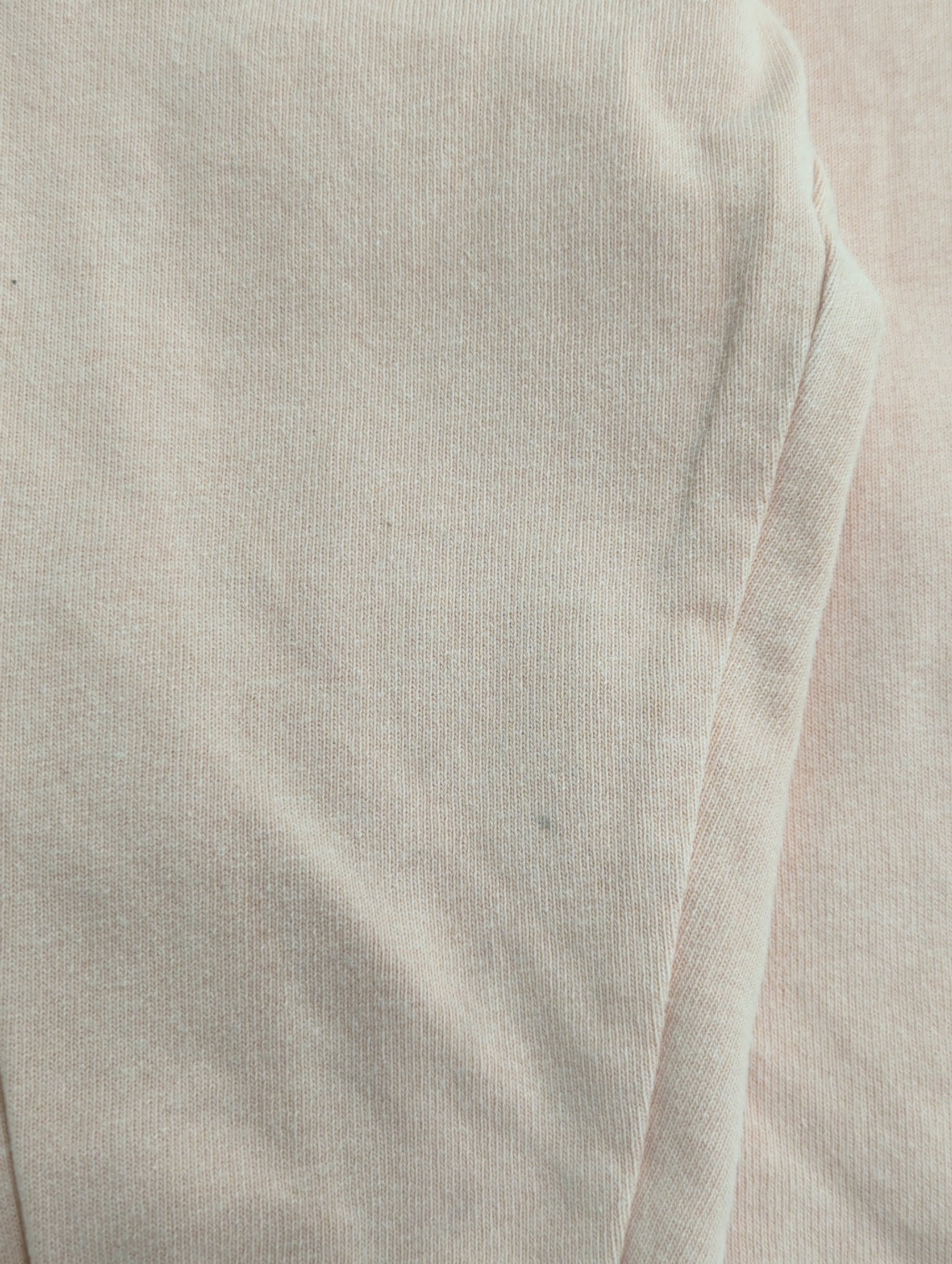 AVIREX / 長袖Tシャツ
