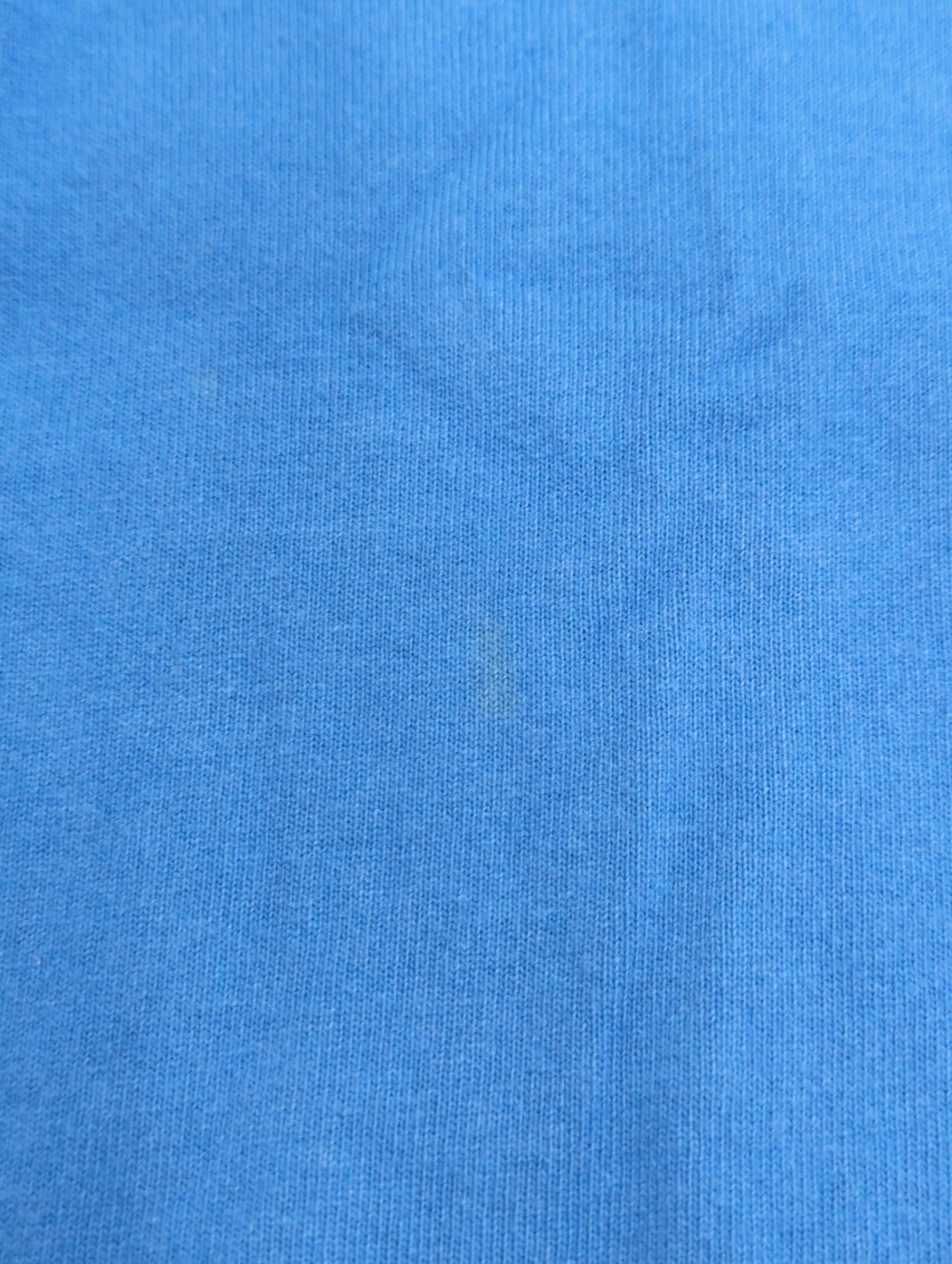 AVIREX / BIG LOGO CREW NECK T-SHIRT / ビッグロゴ クルーネック Tシャツ