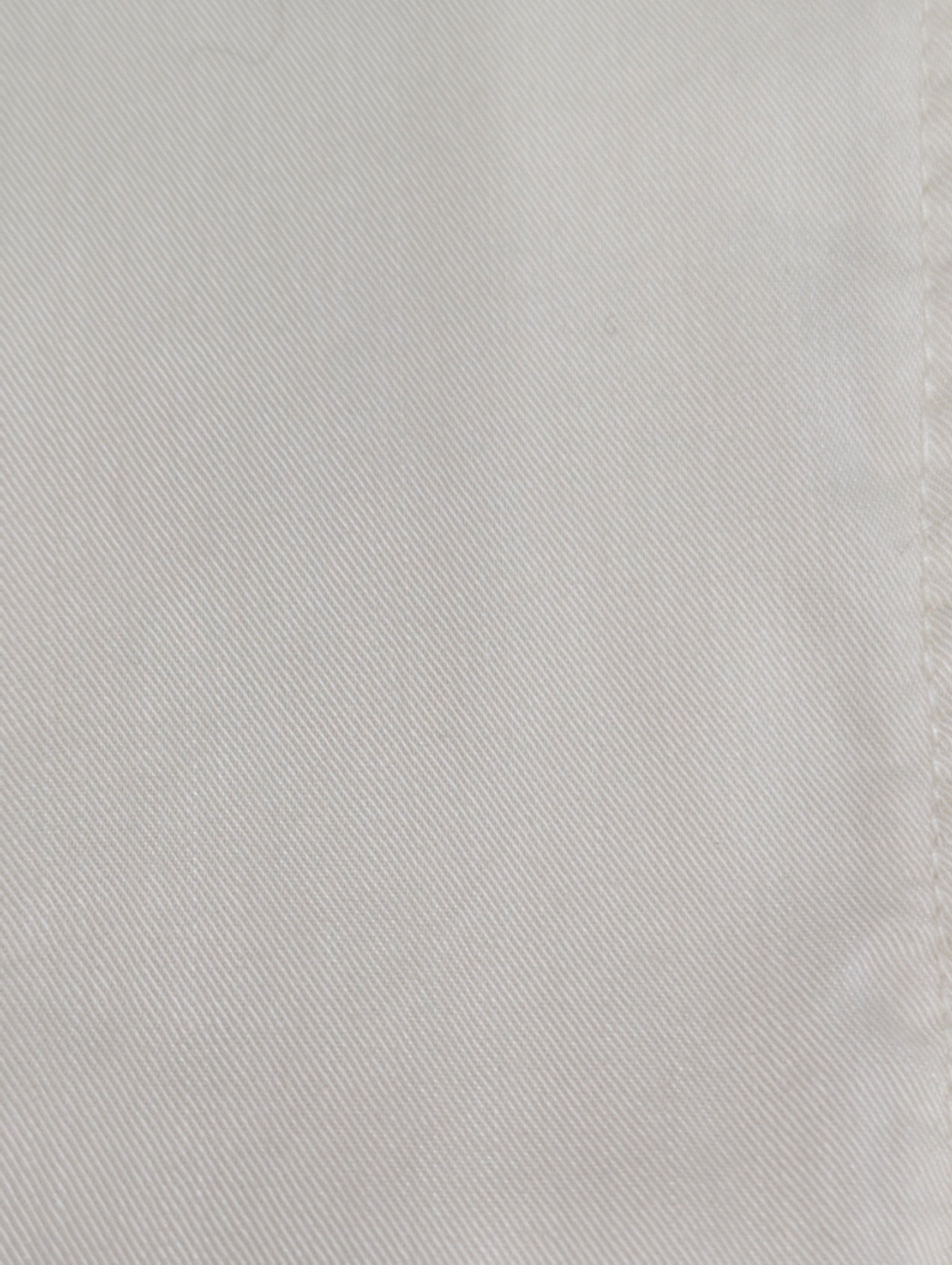 AVIREX / 《直営店限定》VOLUME SLEEVE TENCEL ONEPIECE/ ボリュームスリーブテンセルワンピース