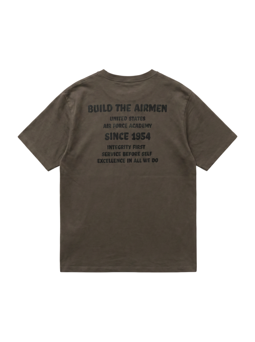 AVIREX / 半袖Tシャツ