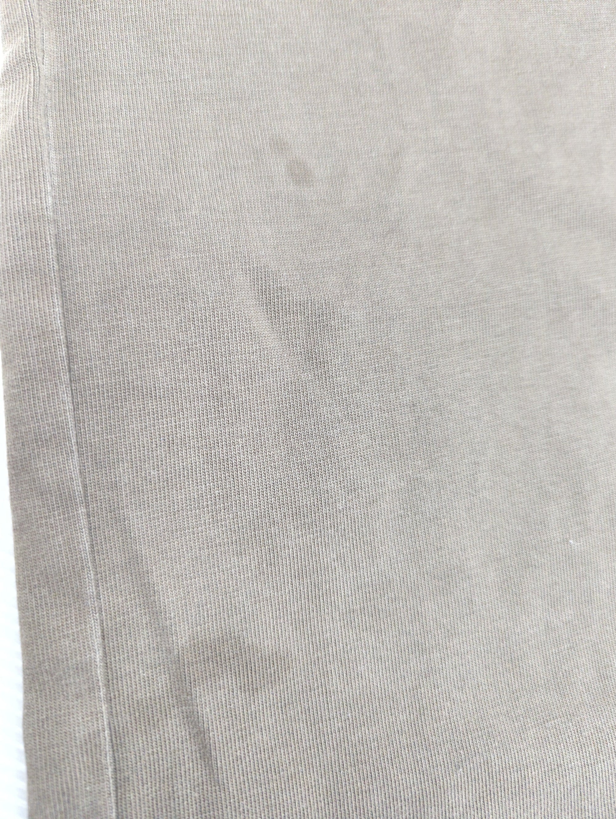 AVIREX / 半袖Tシャツ