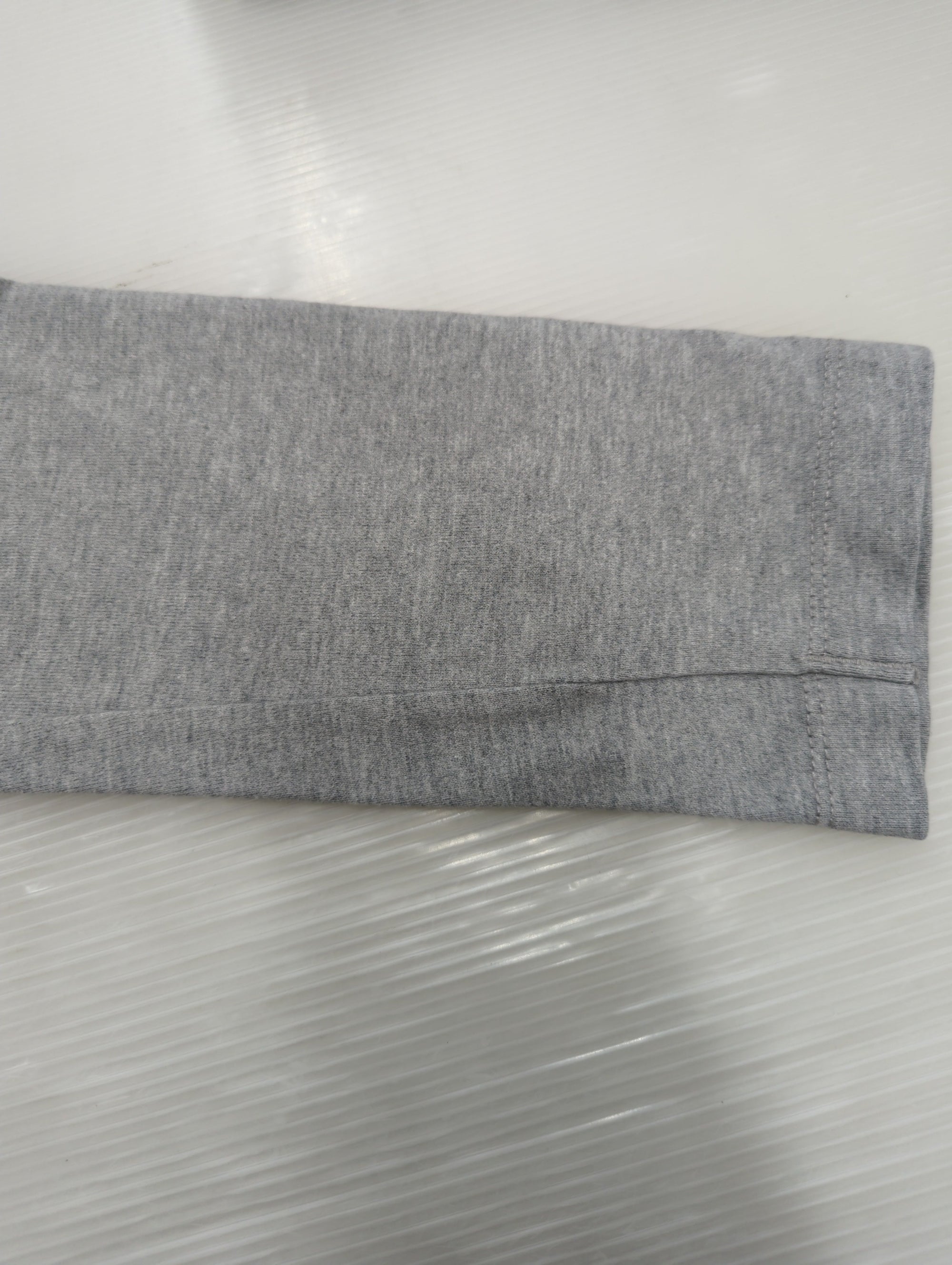 AVIREX / avirex/アヴィレックス/メンズ/FATIGUE L/S V-NECK T-SHIRT/ファティーグ 長袖 Vネック Tシャツ