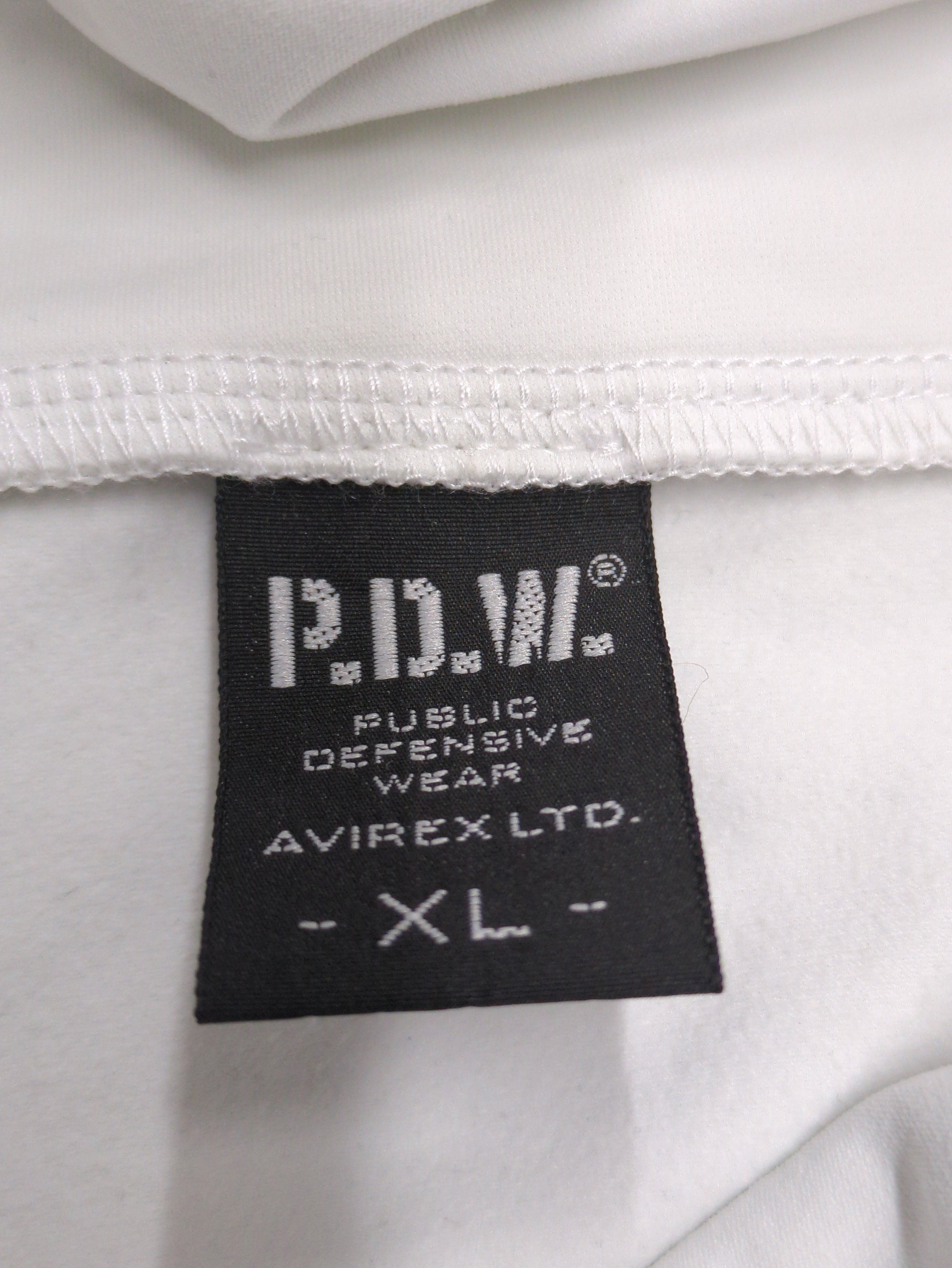 AVIREX / スウェット