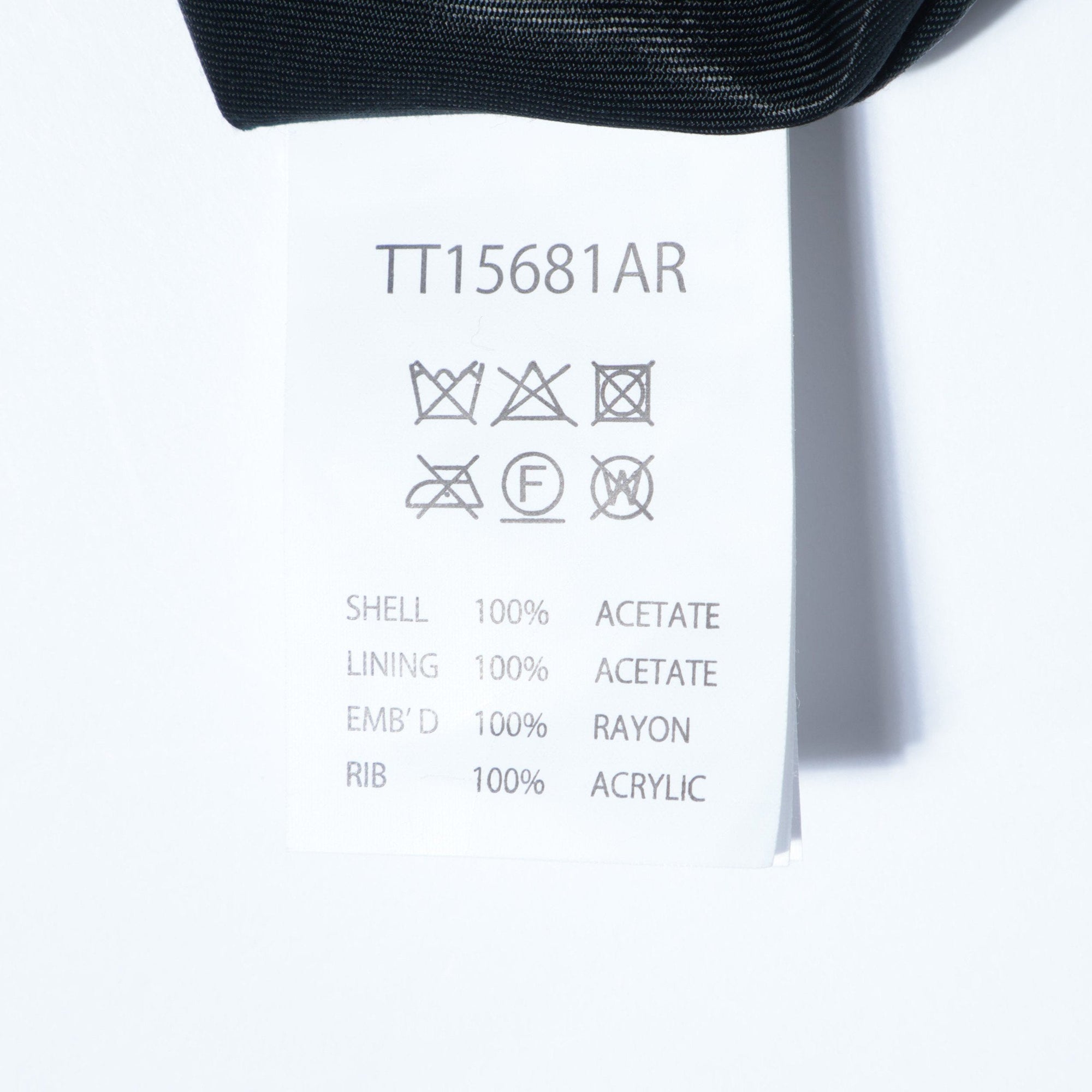 AVIREX / 《AVIREX/TAILOR TOYO》SUKA JACKET 50th JAPAN MAP/スカジャケット 50周年 ジャパン マップ
